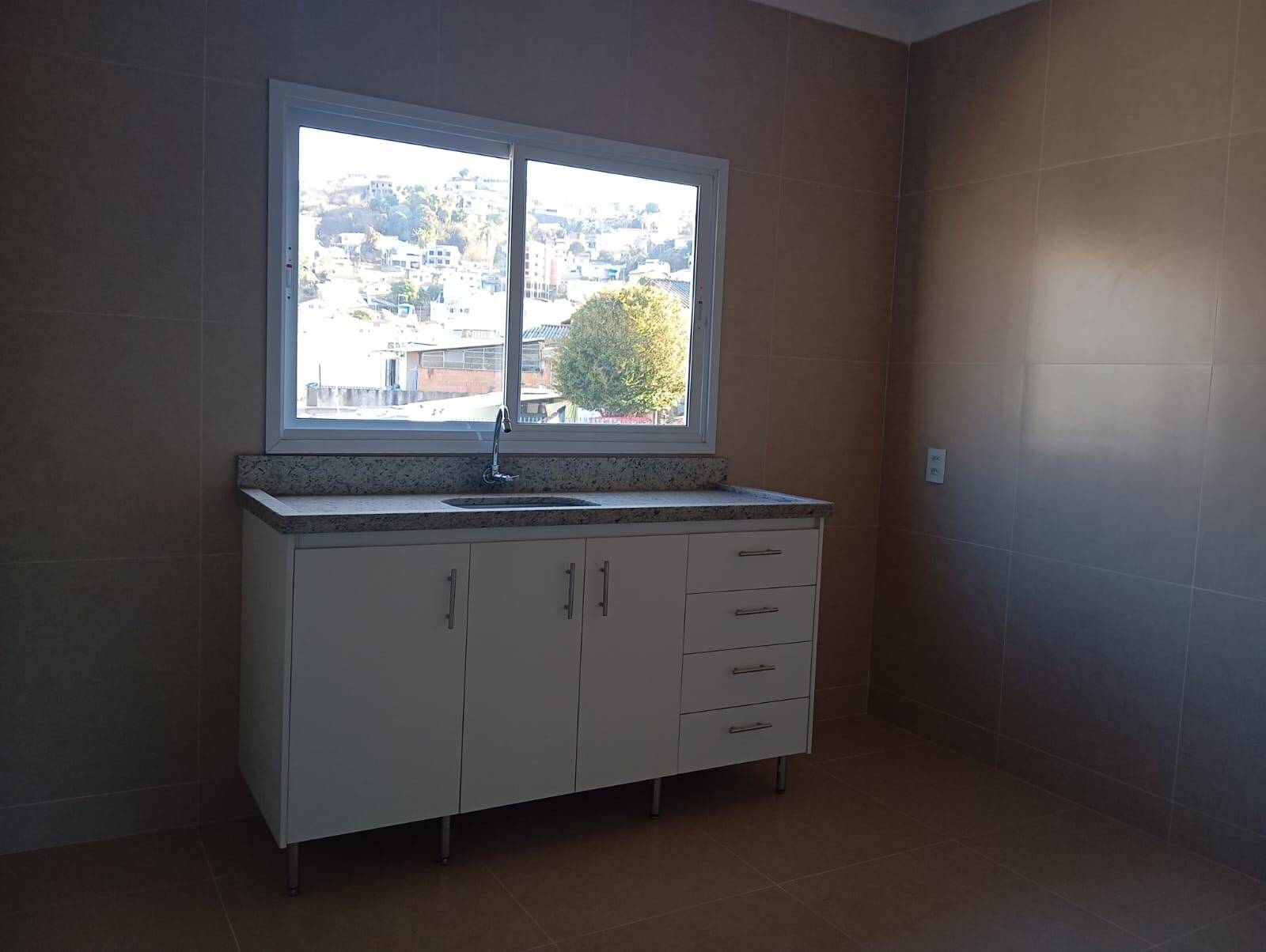 Apartamento, 3 quartos, 98 m² - Foto 11