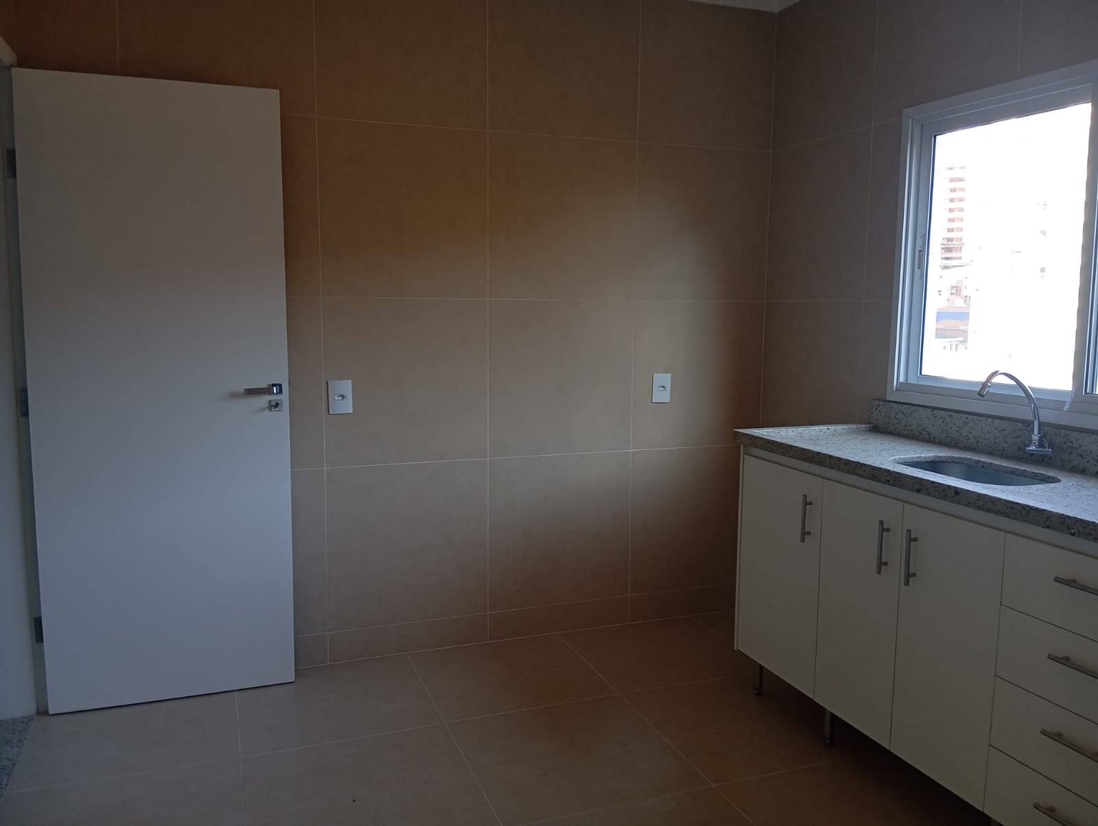 Apartamento, 3 quartos, 98 m² - Foto 12