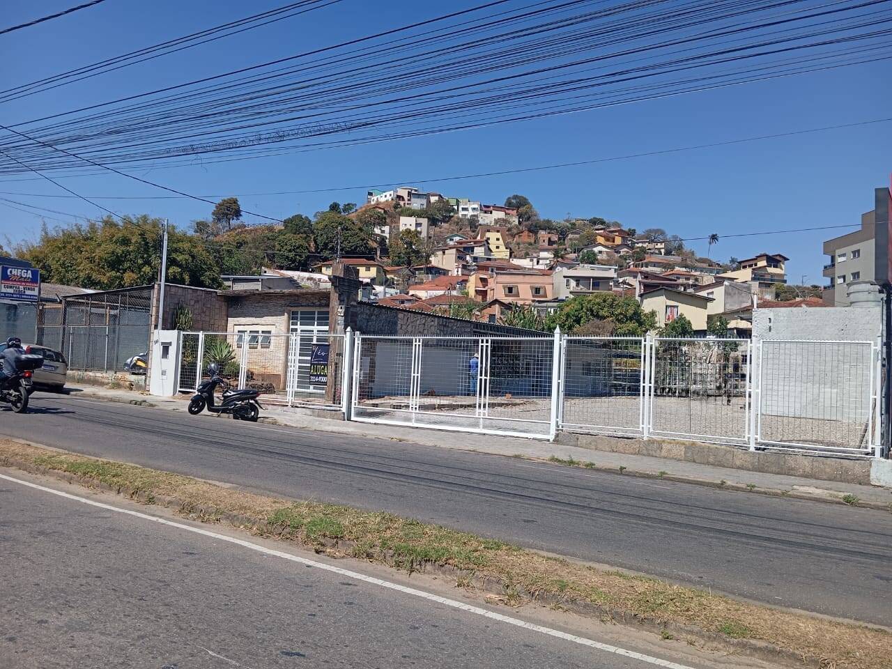 Terreno - Foto 2