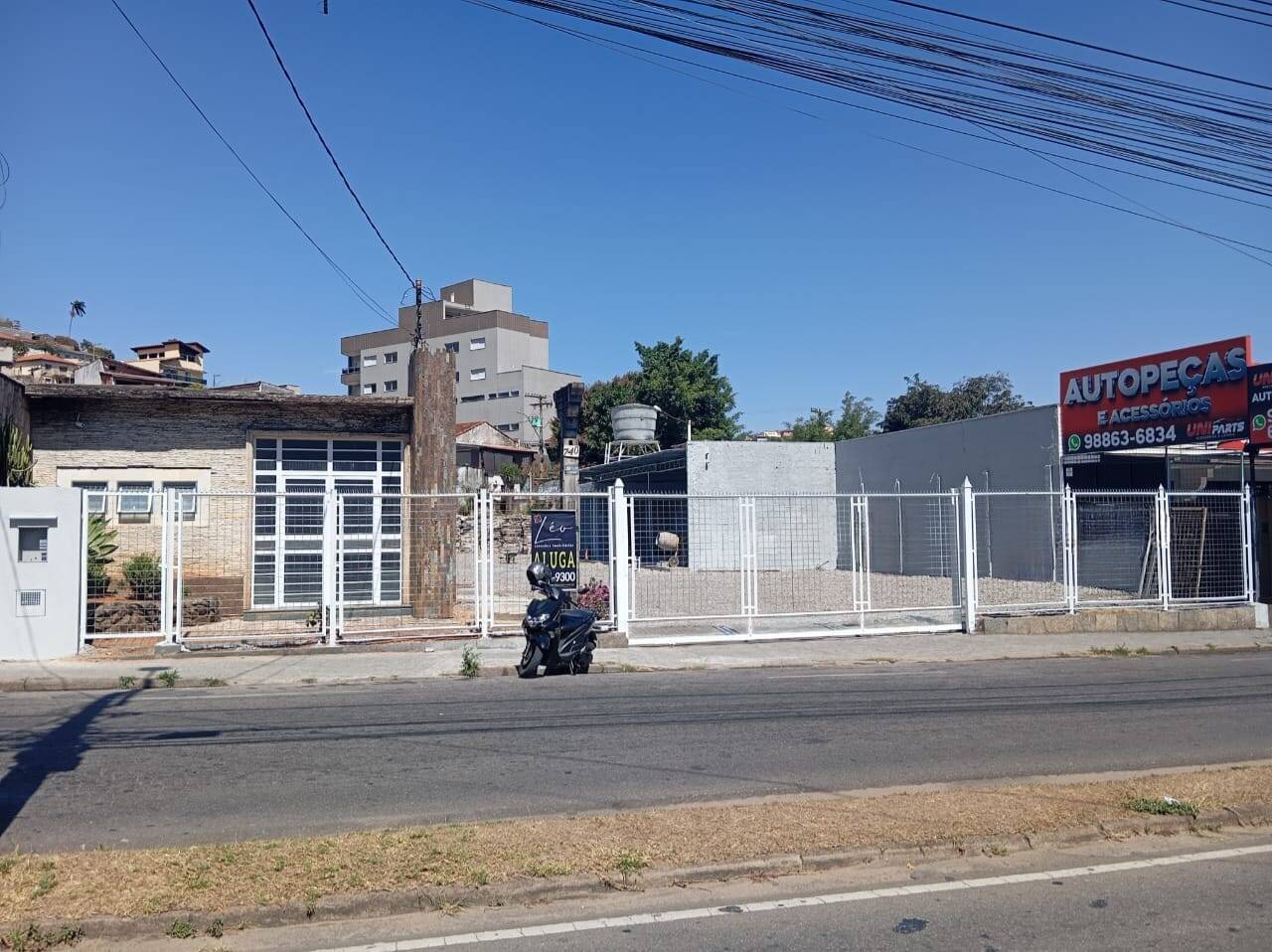 Terreno - Foto 3