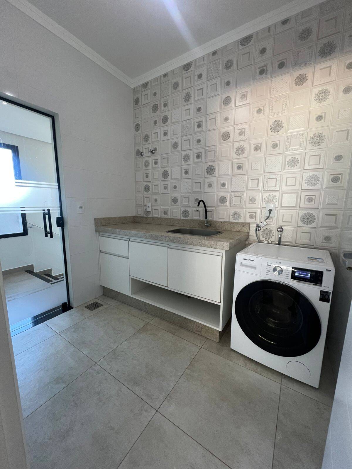 Casa, 3 quartos, 320 m² - Foto 19
