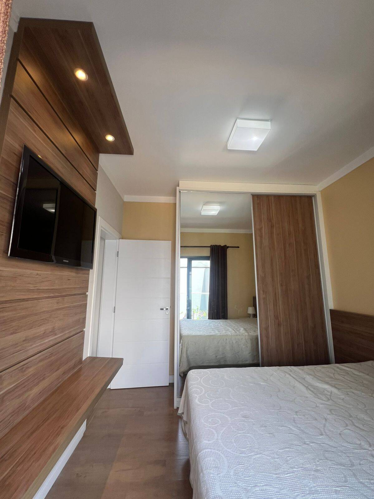 Casa, 3 quartos, 320 m² - Foto 10