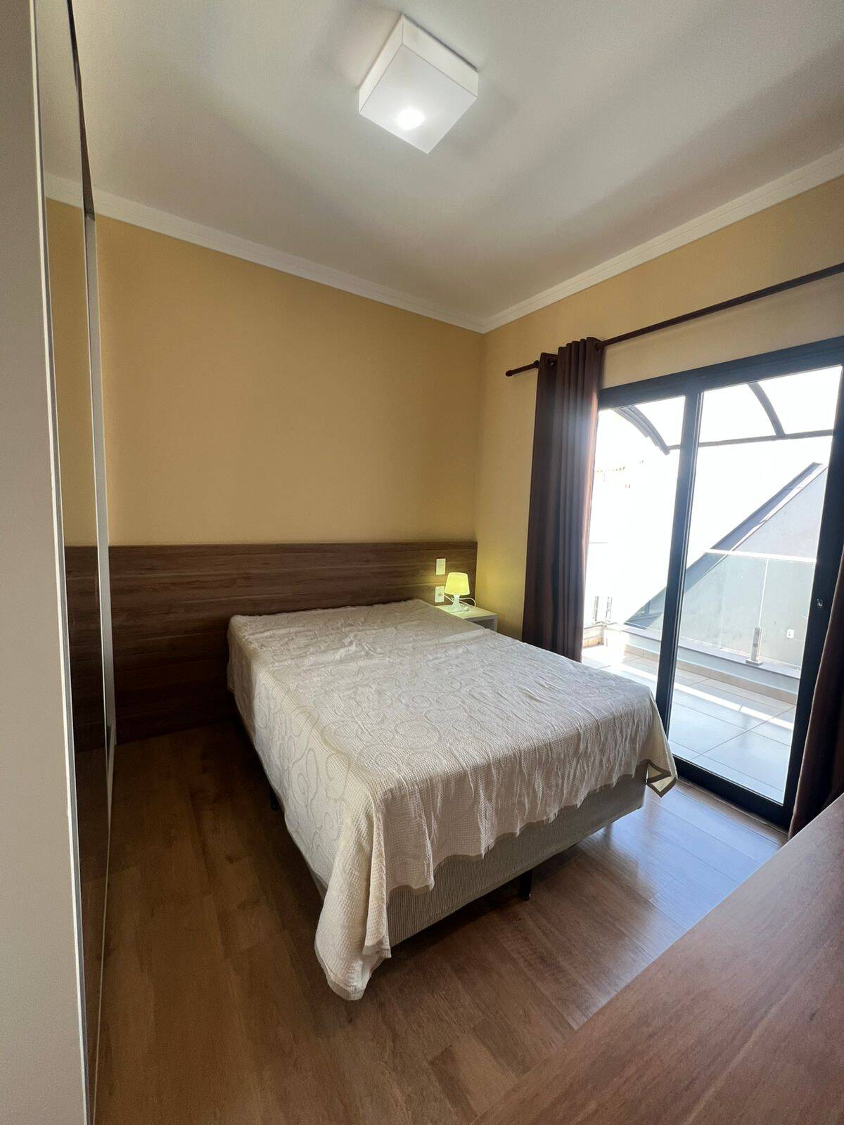 Casa, 3 quartos, 320 m² - Foto 9