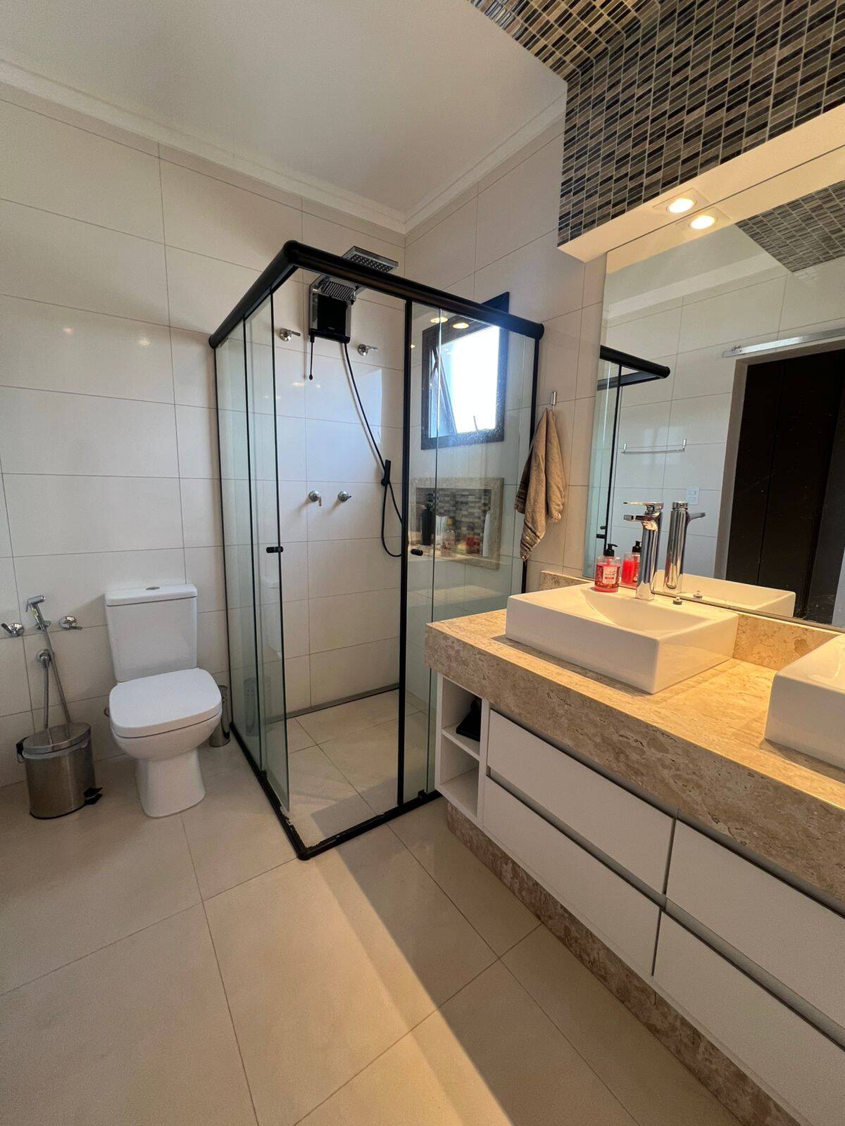 Casa, 3 quartos, 320 m² - Foto 11