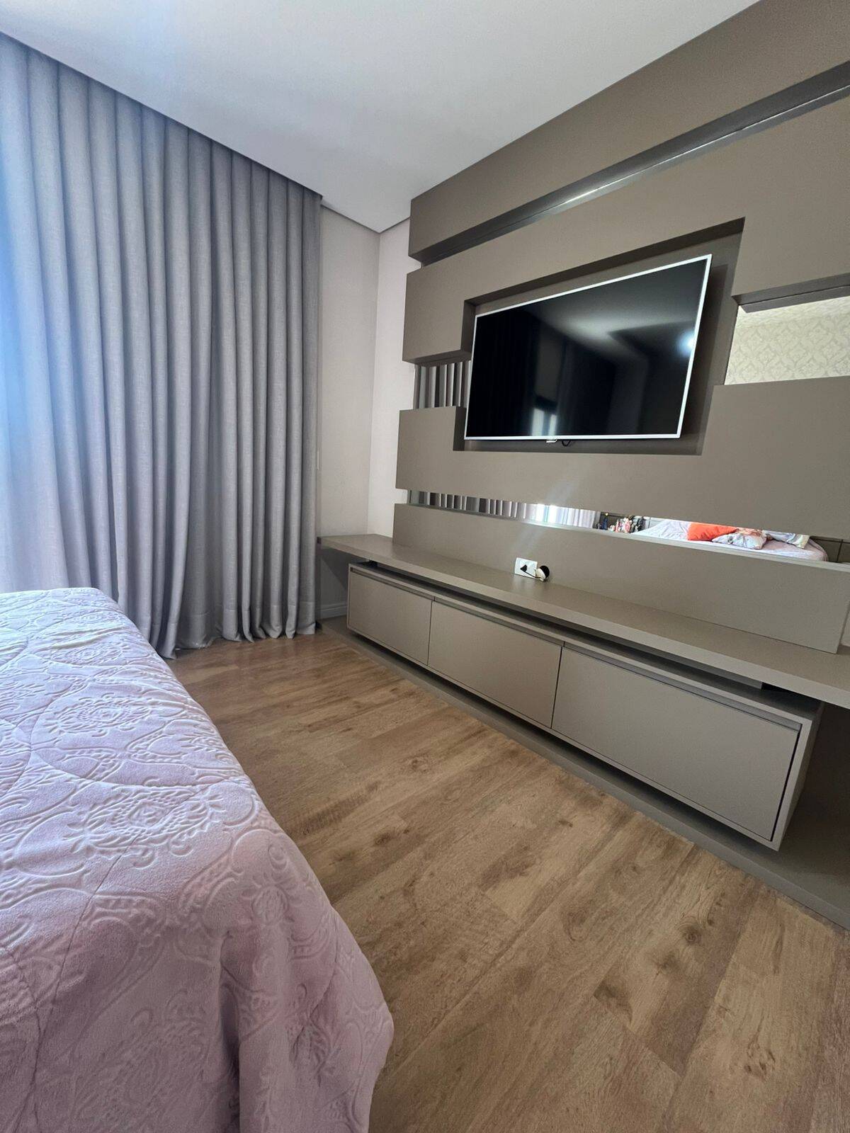 Casa, 3 quartos, 320 m² - Foto 14