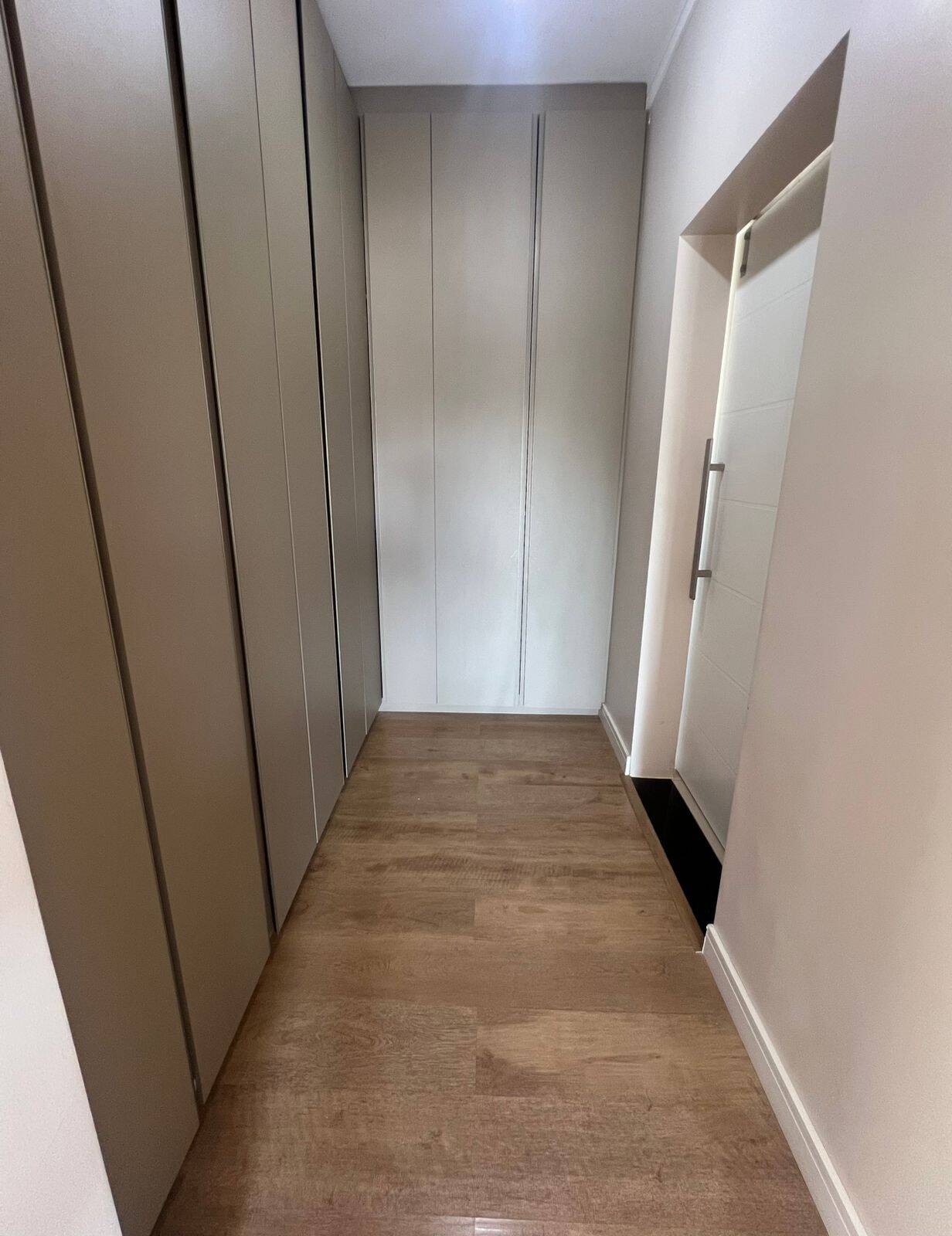 Casa, 3 quartos, 320 m² - Foto 13