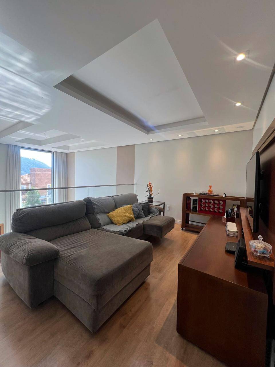 Casa, 3 quartos, 320 m² - Foto 8