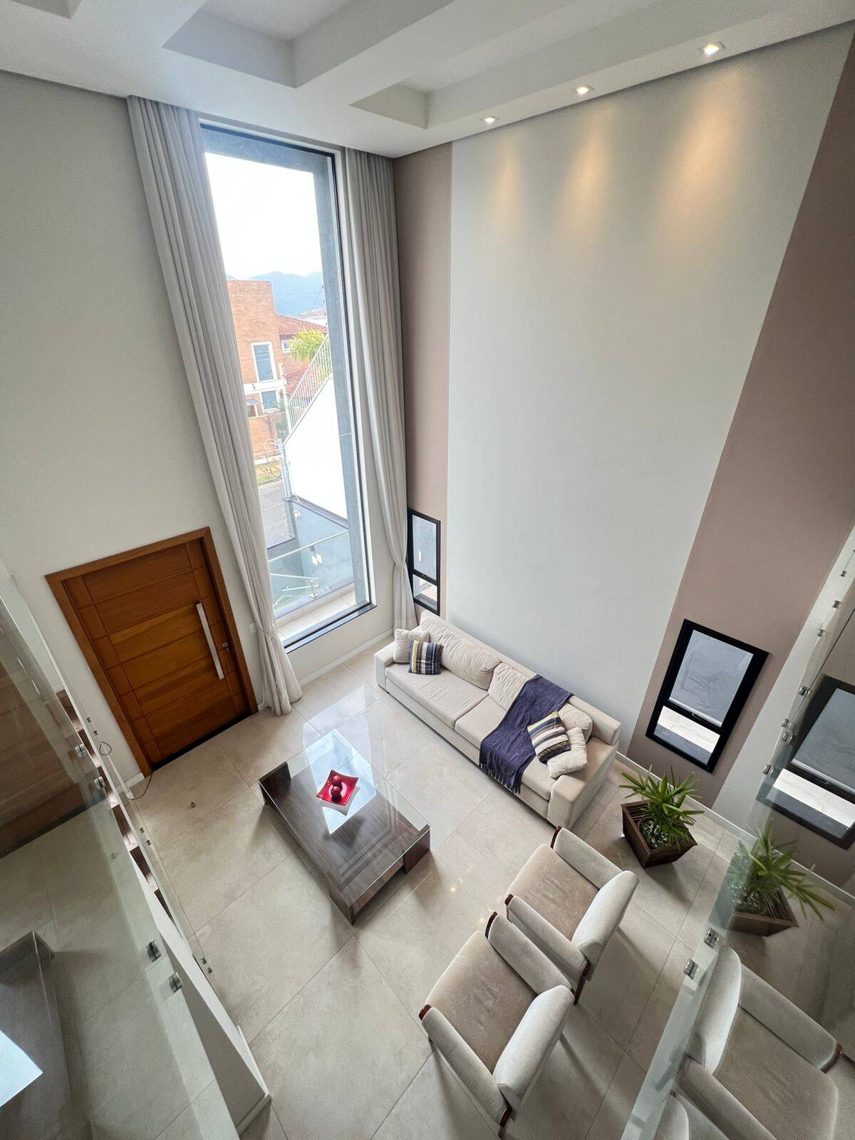 Casa, 3 quartos, 320 m² - Foto 5