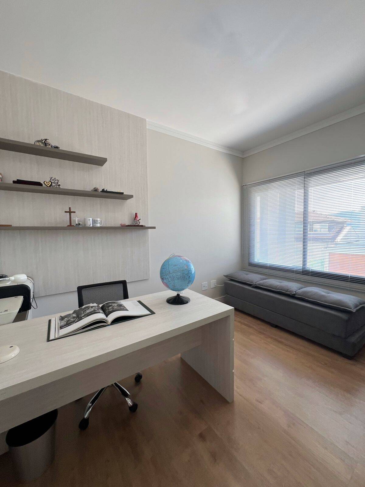 Casa, 3 quartos, 320 m² - Foto 15