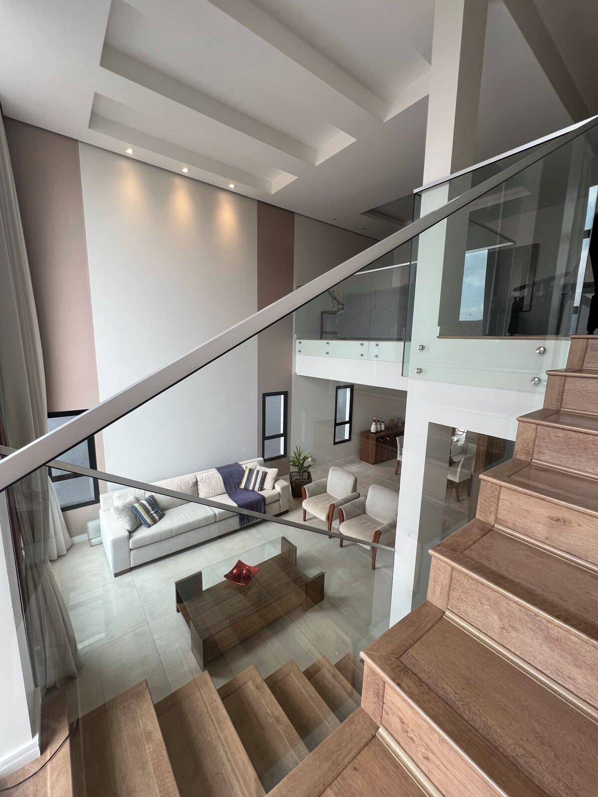 Casa, 3 quartos, 320 m² - Foto 4