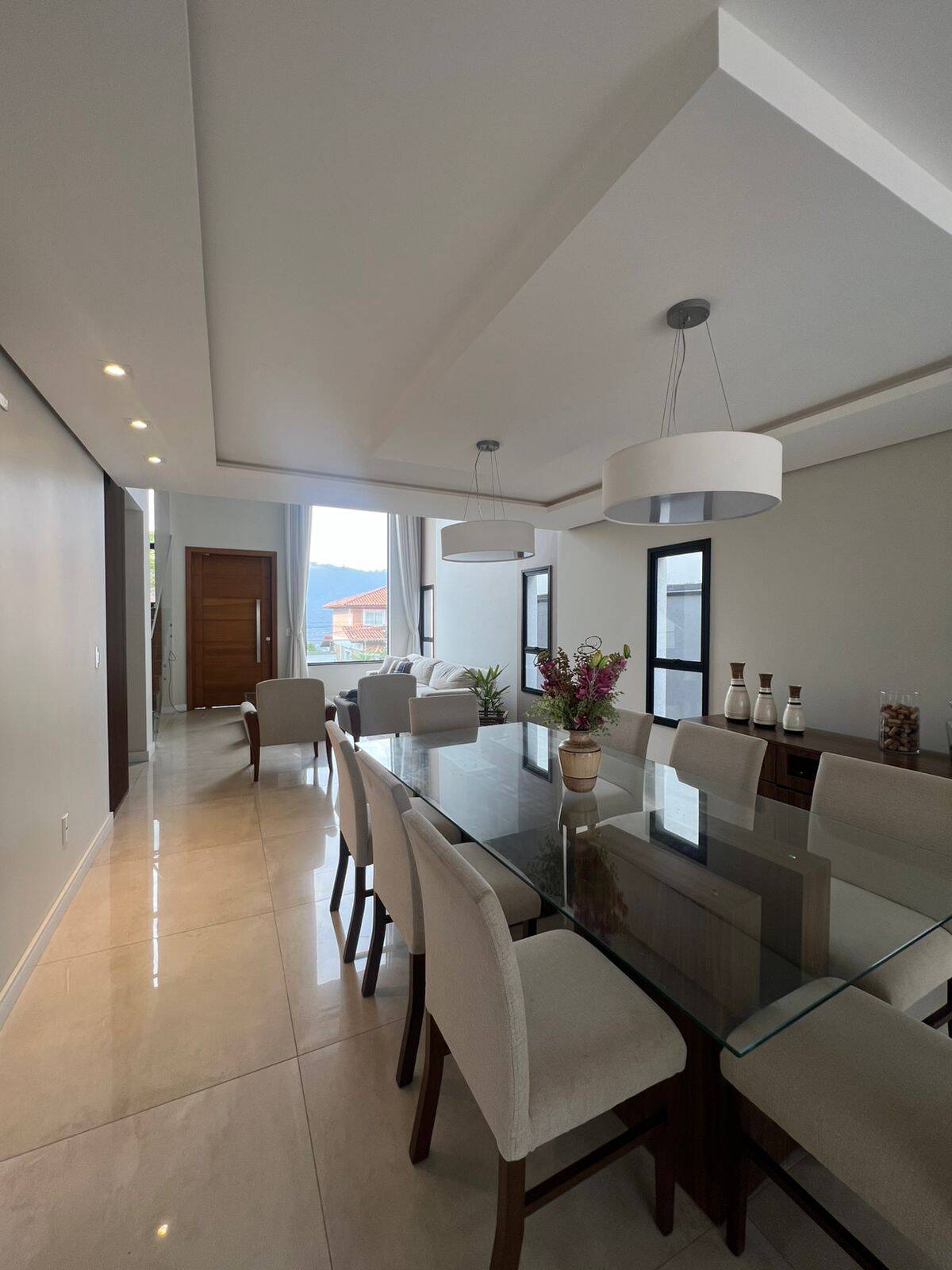 Casa, 3 quartos, 320 m² - Foto 7