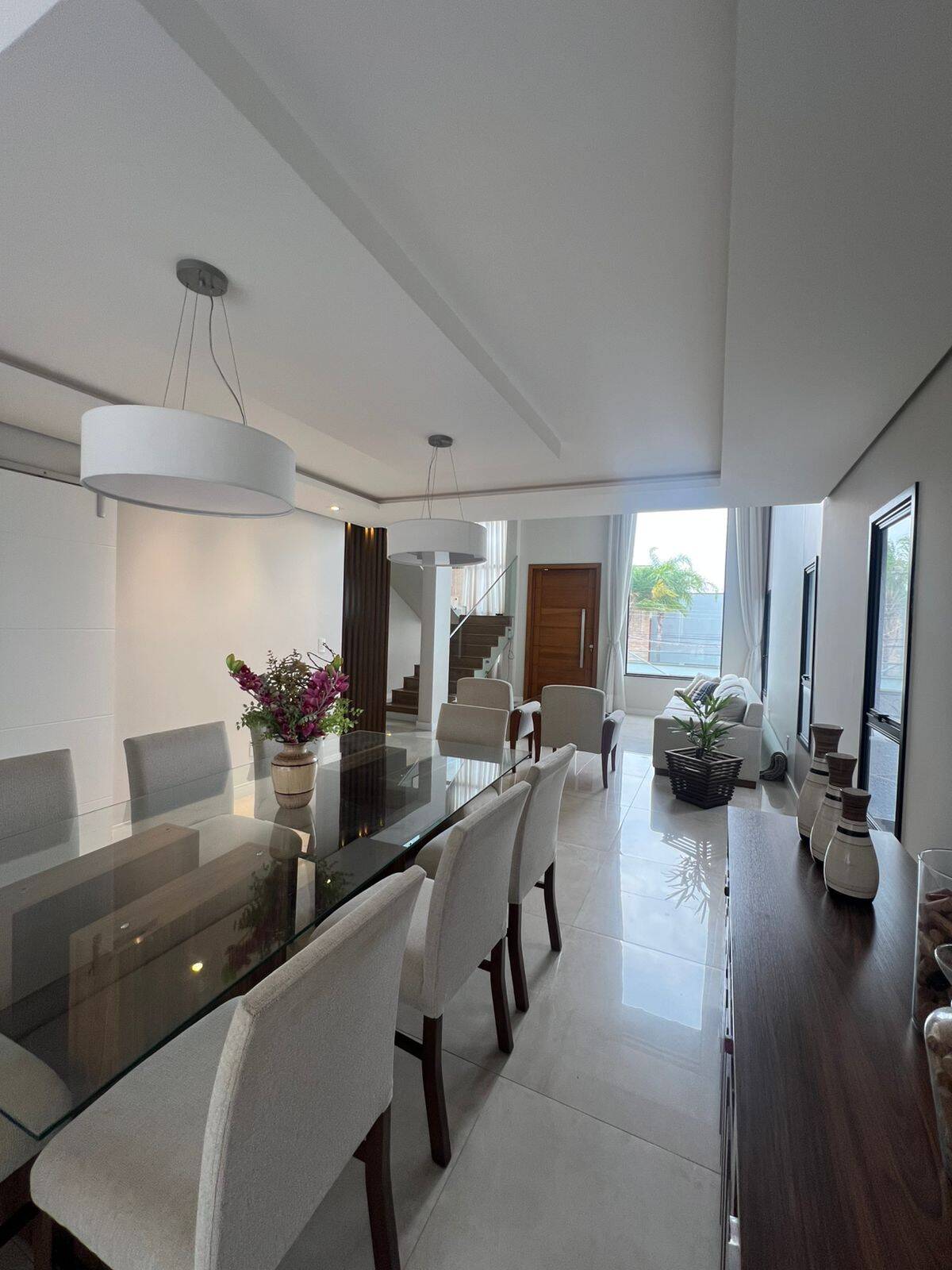 Casa, 3 quartos, 320 m² - Foto 6