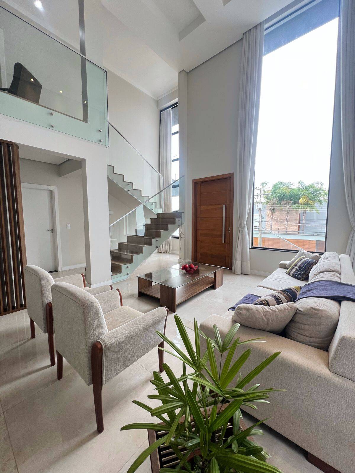 Casa, 3 quartos, 320 m² - Foto 2