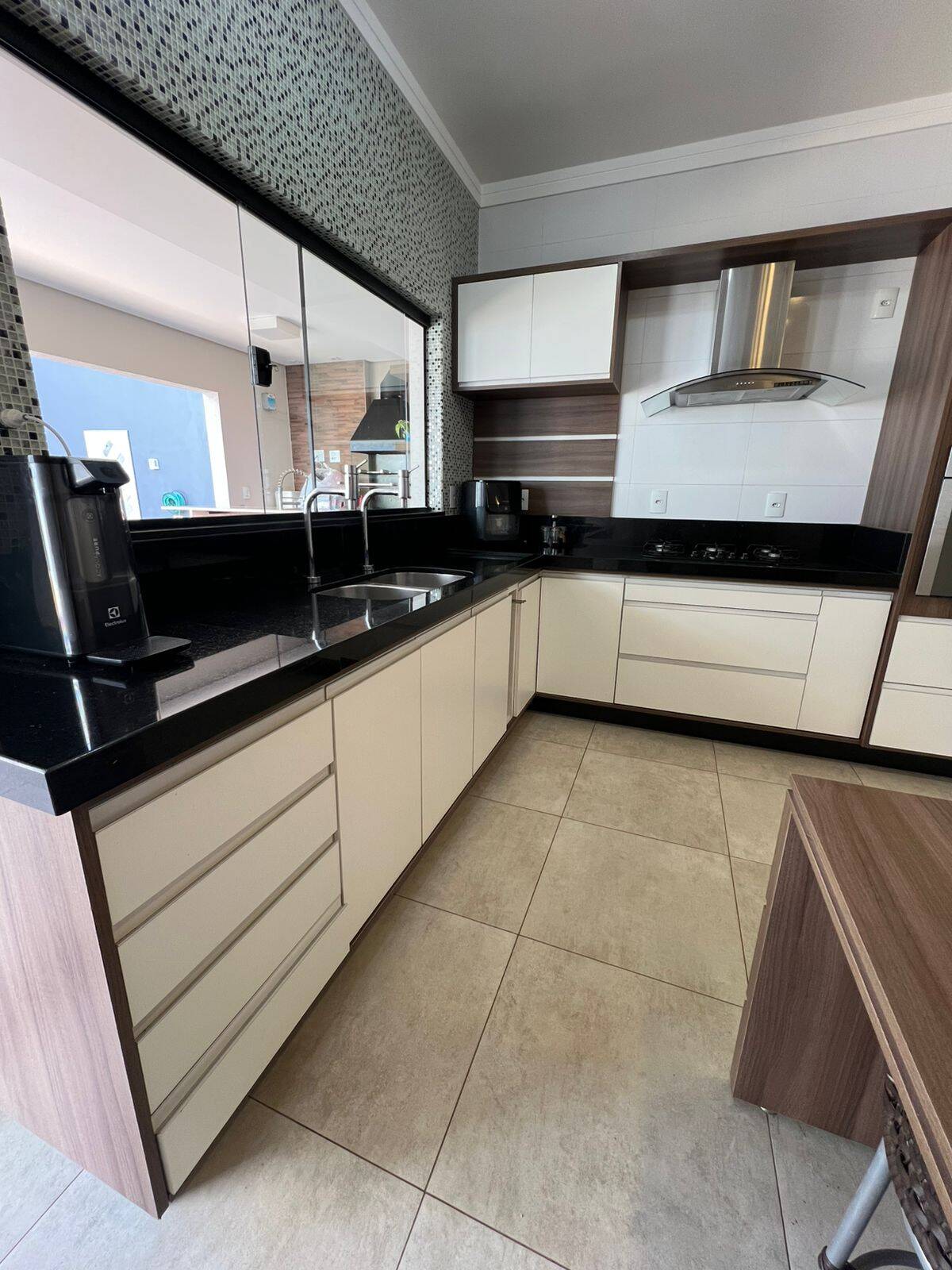 Casa, 3 quartos, 320 m² - Foto 16