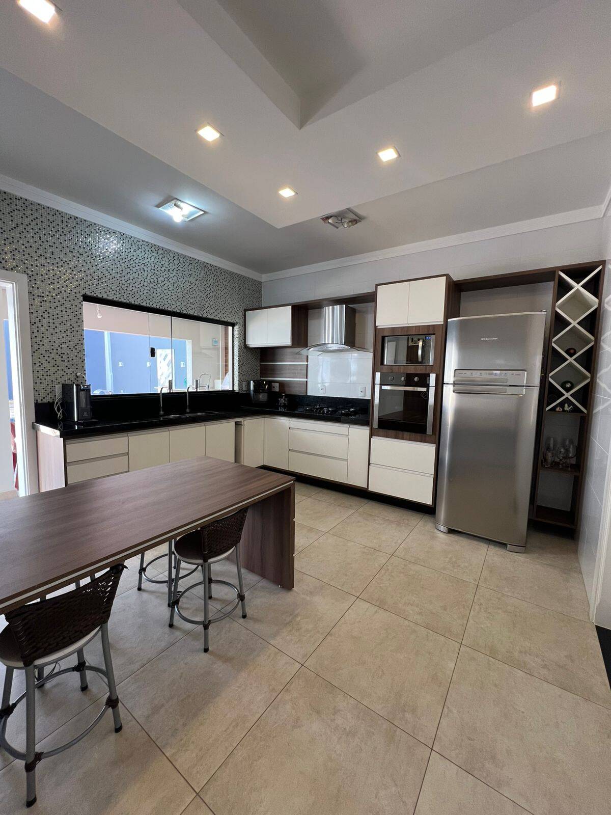 Casa, 3 quartos, 320 m² - Foto 18