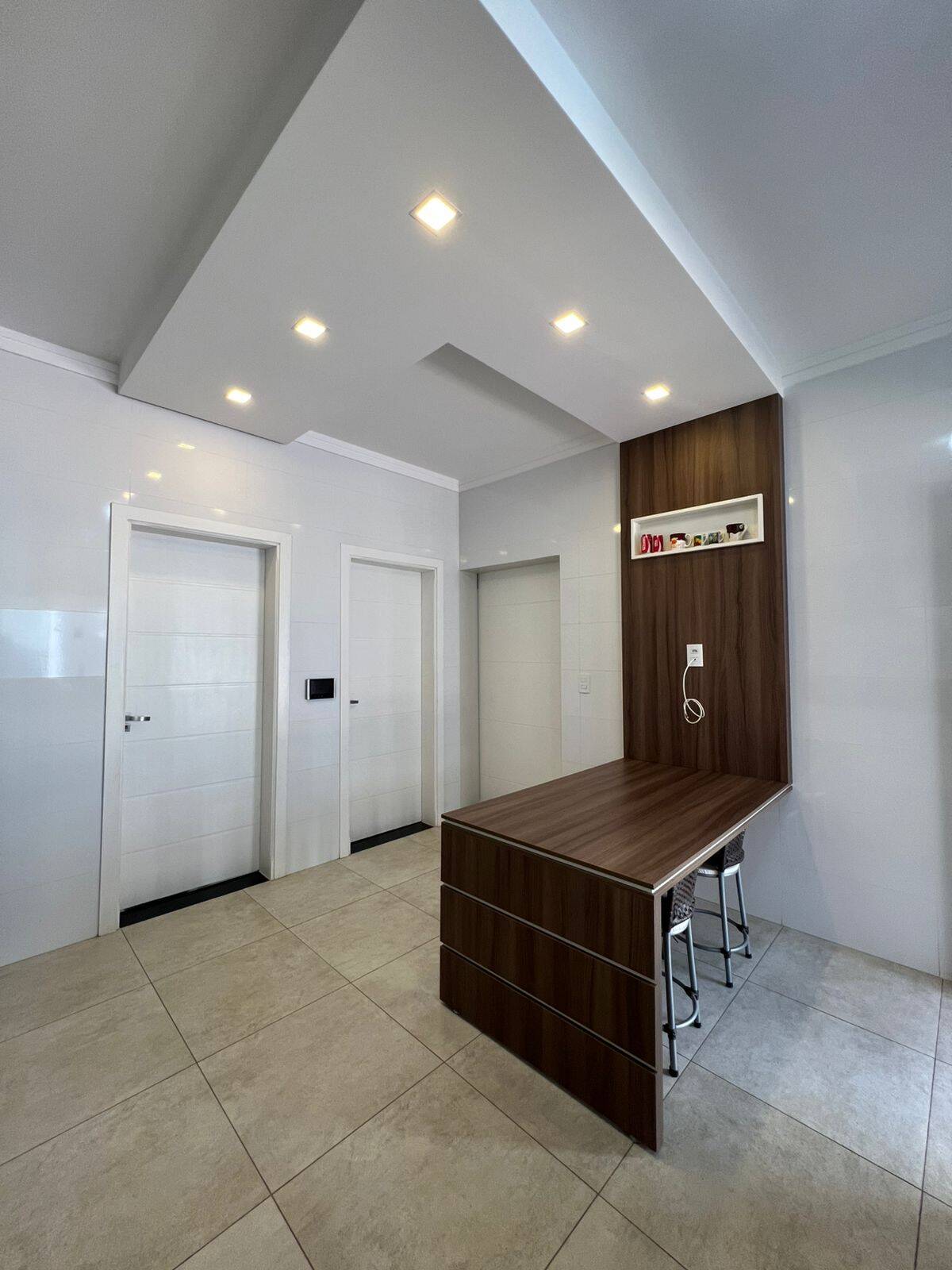 Casa, 3 quartos, 320 m² - Foto 17