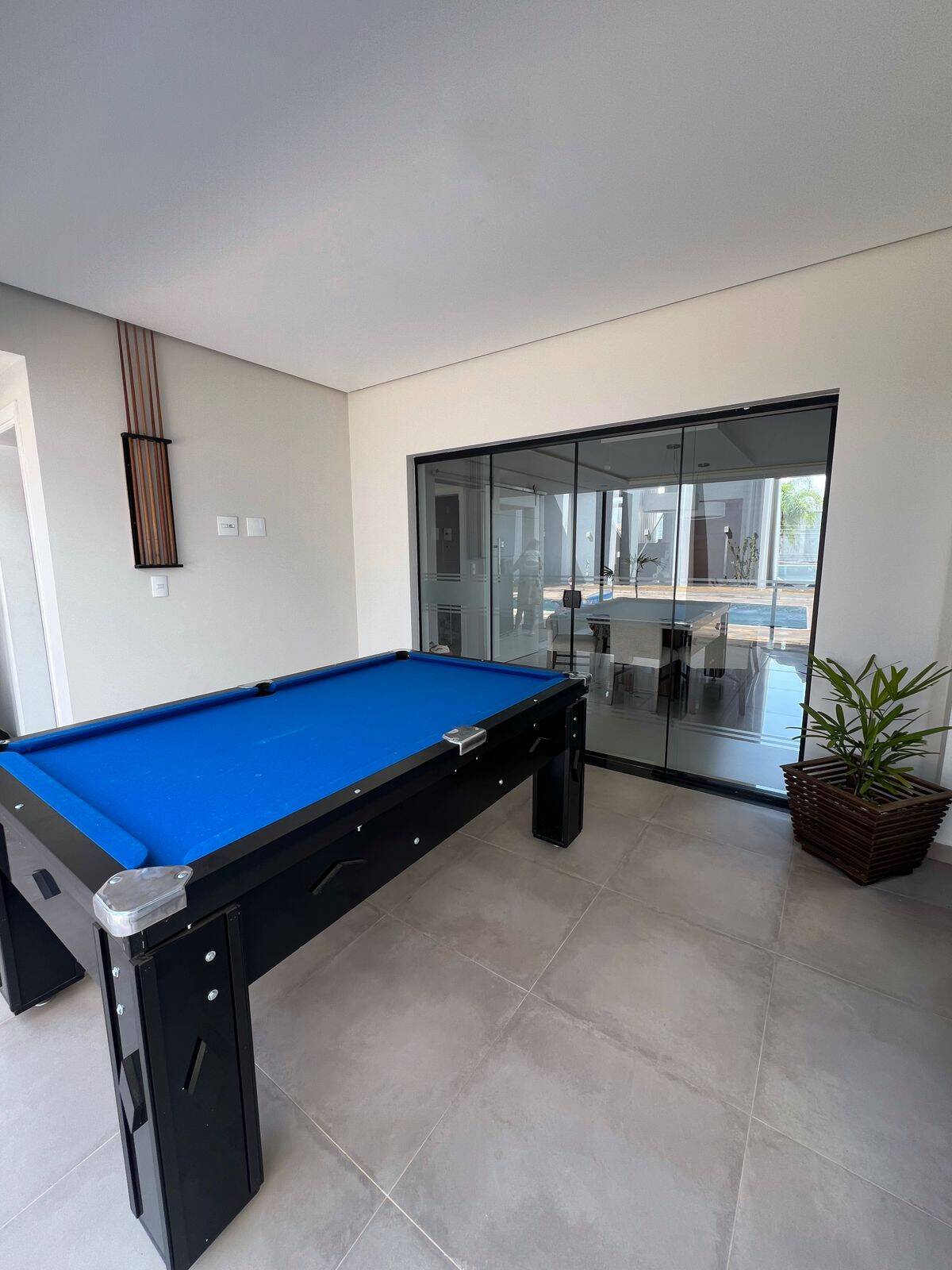 Casa, 3 quartos, 320 m² - Foto 23