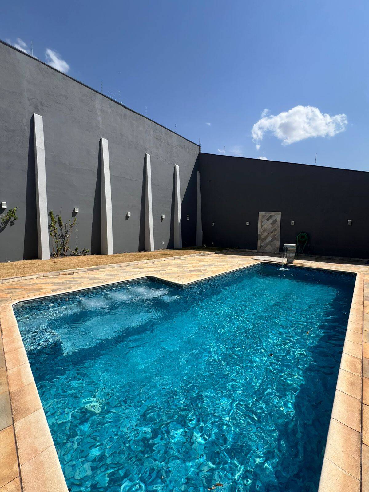Casa, 3 quartos, 320 m² - Foto 25
