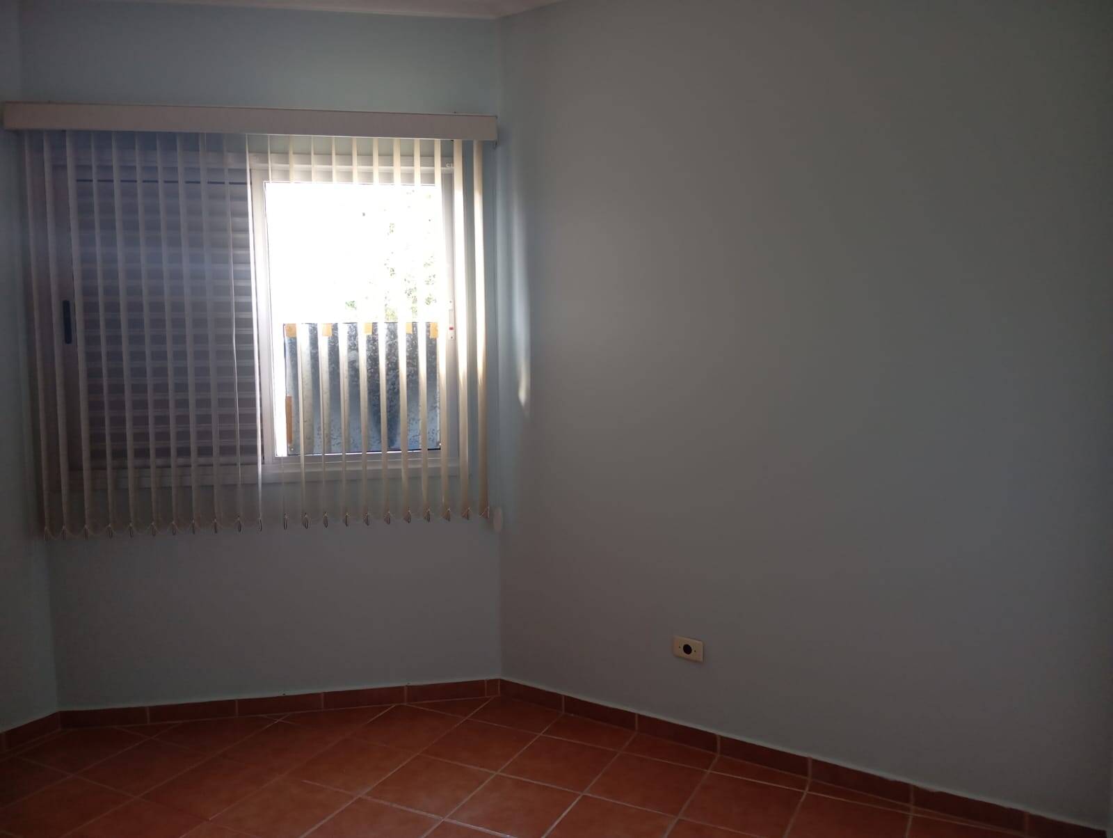 Apartamento, 2 quartos, 77 m² - Foto 9