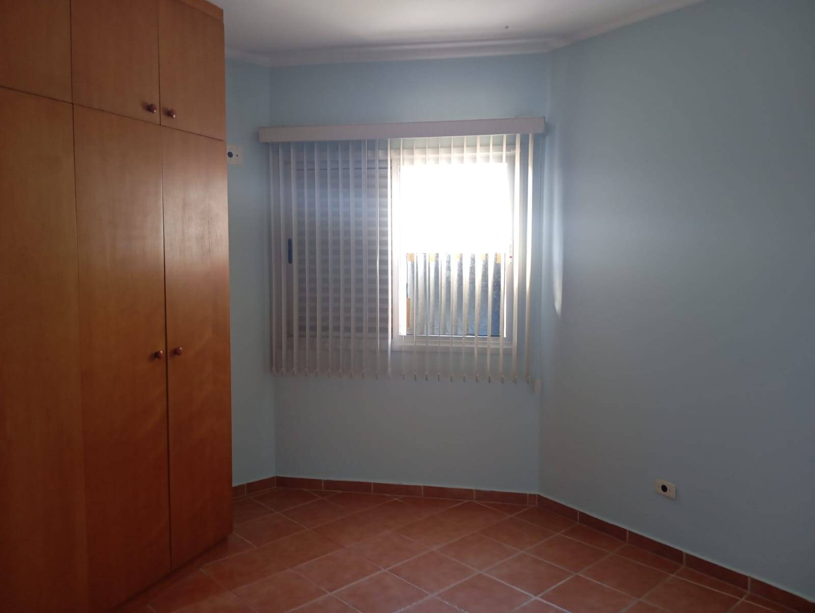 Apartamento, 2 quartos, 77 m² - Foto 8