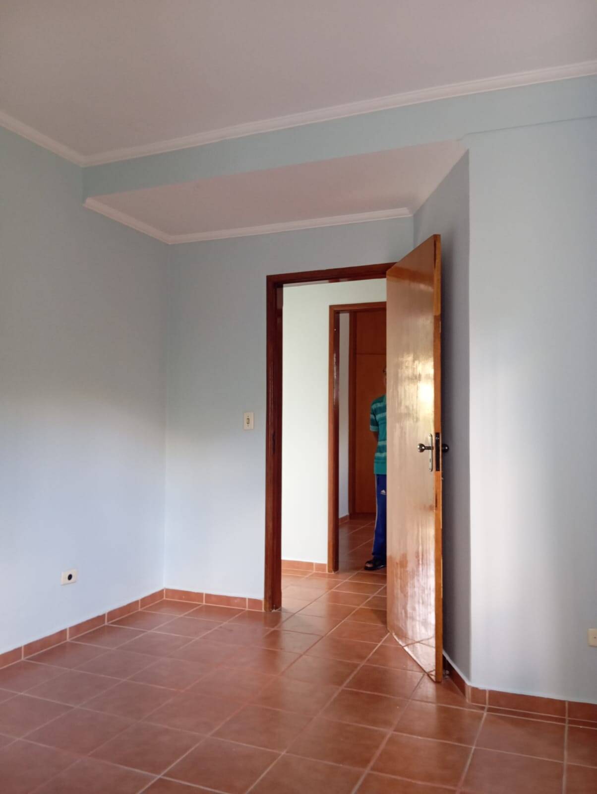 Apartamento, 2 quartos, 77 m² - Foto 10
