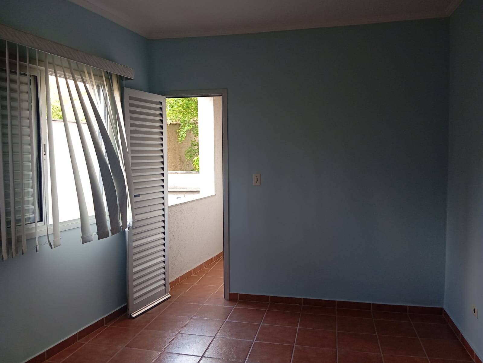 Apartamento, 2 quartos, 77 m² - Foto 11