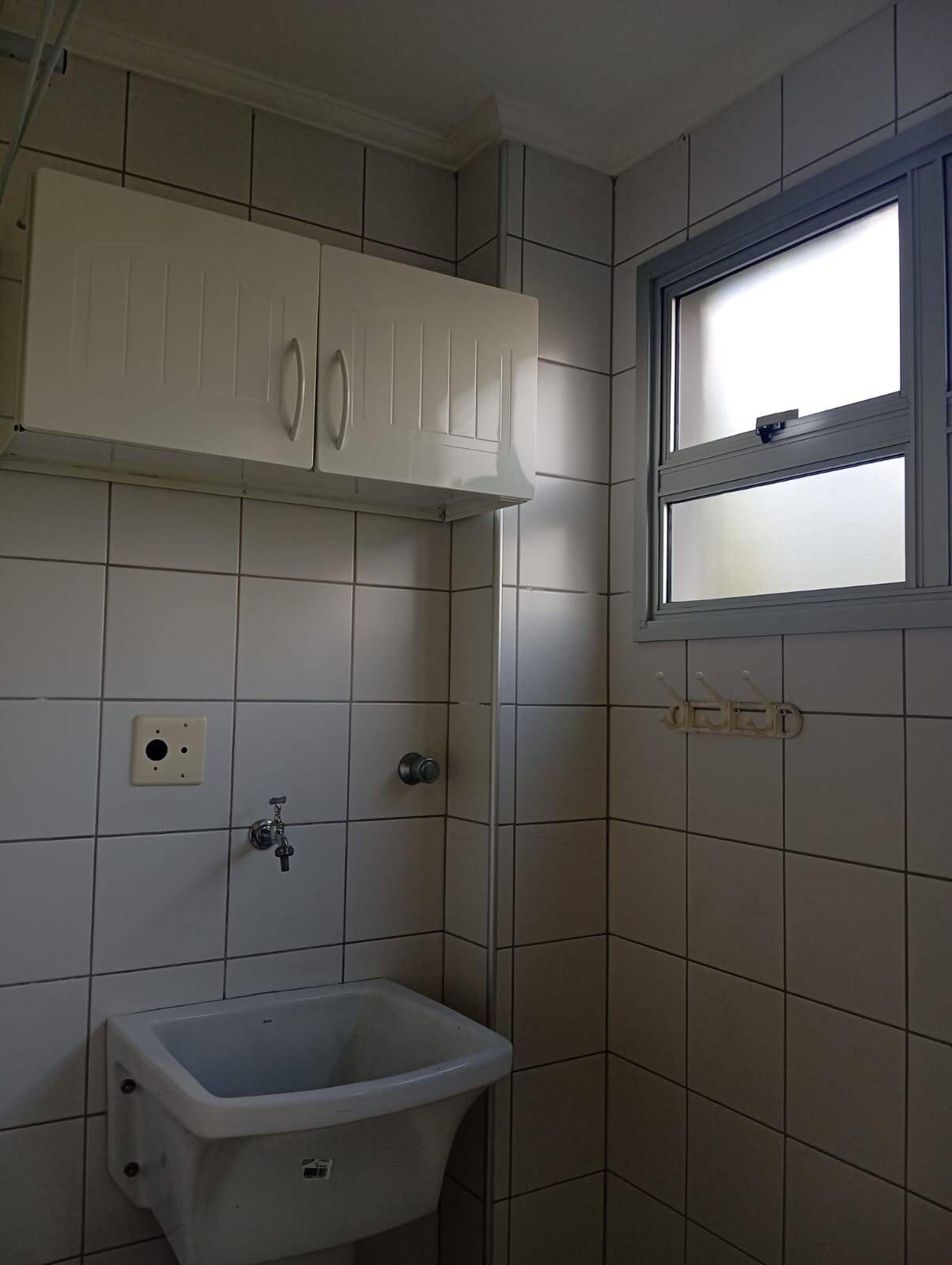 Apartamento, 2 quartos, 77 m² - Foto 13