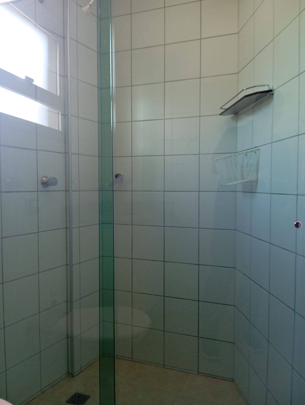 Apartamento, 2 quartos, 77 m² - Foto 12