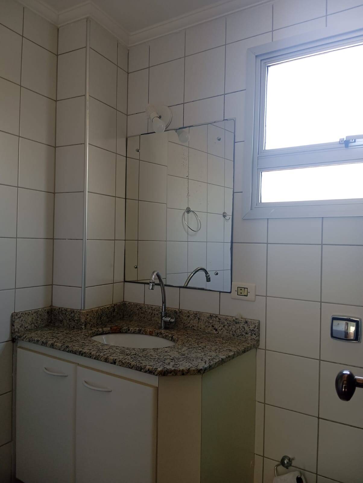 Apartamento, 2 quartos, 77 m² - Foto 14