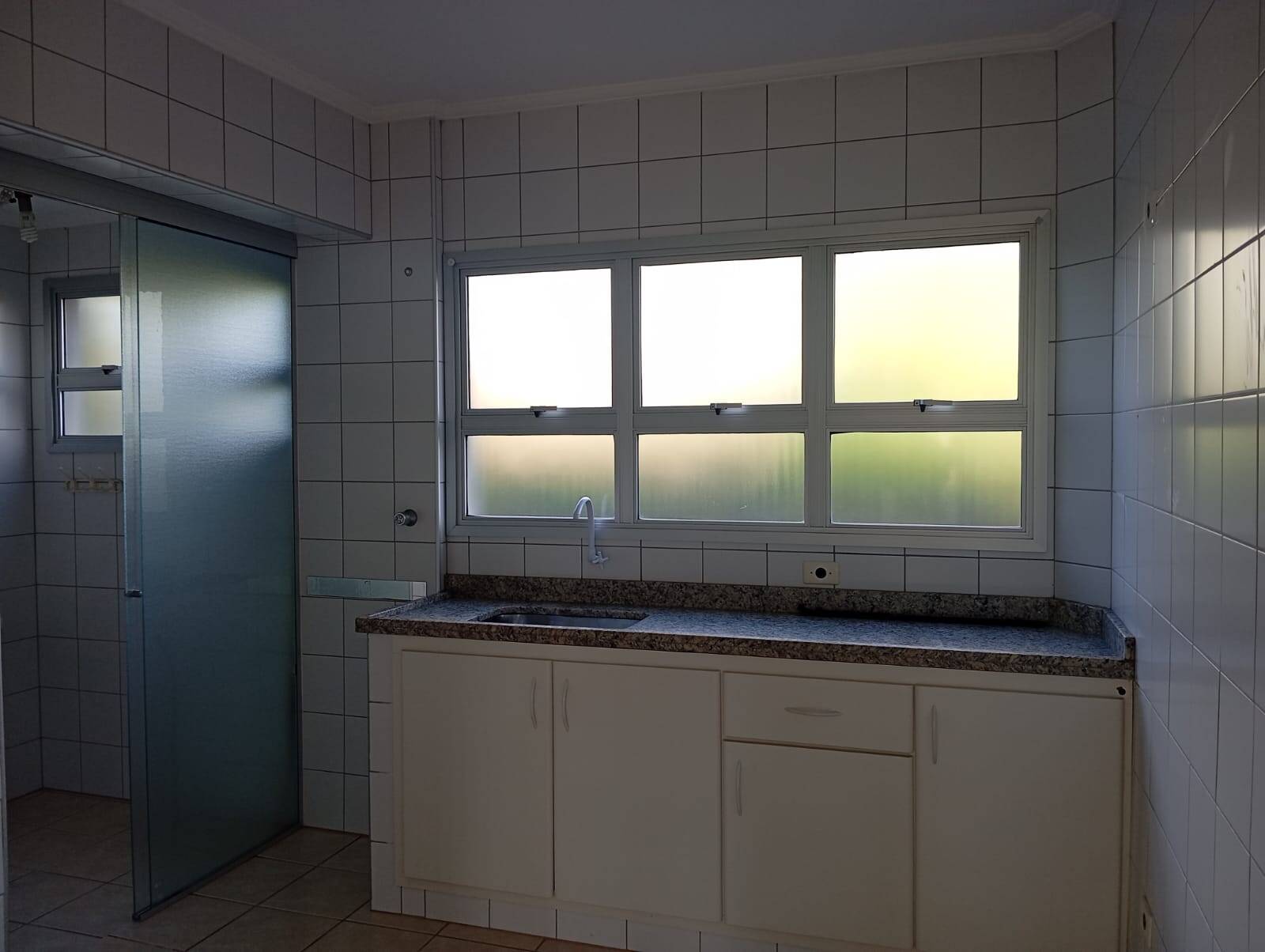 Apartamento, 2 quartos, 77 m² - Foto 6