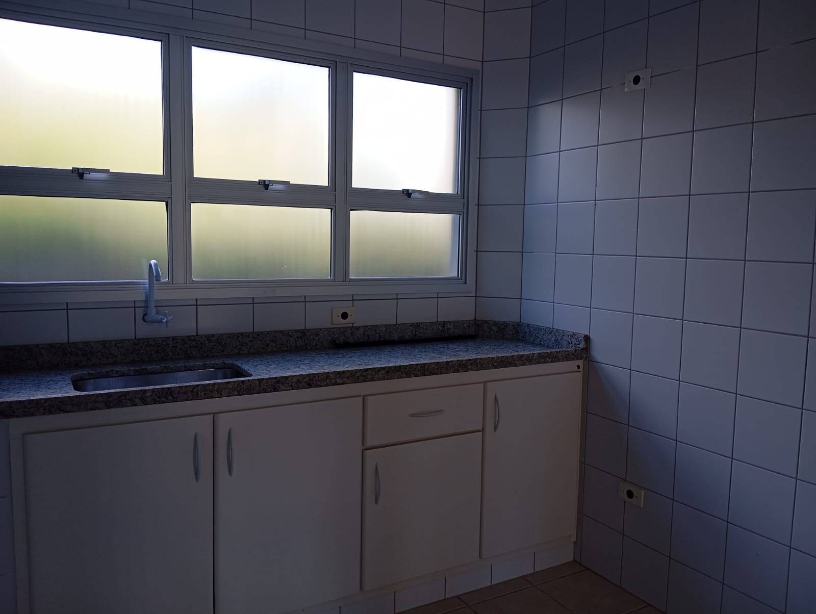 Apartamento, 2 quartos, 77 m² - Foto 7