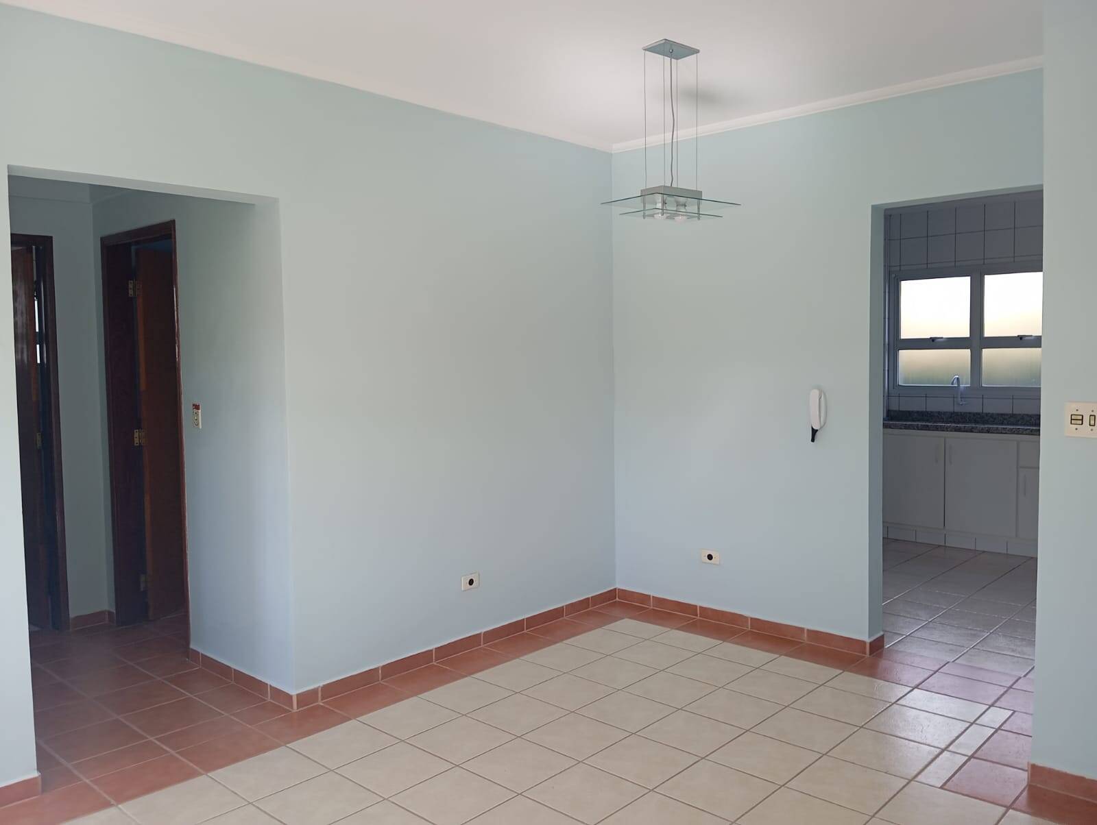 Apartamento, 2 quartos, 77 m² - Foto 4