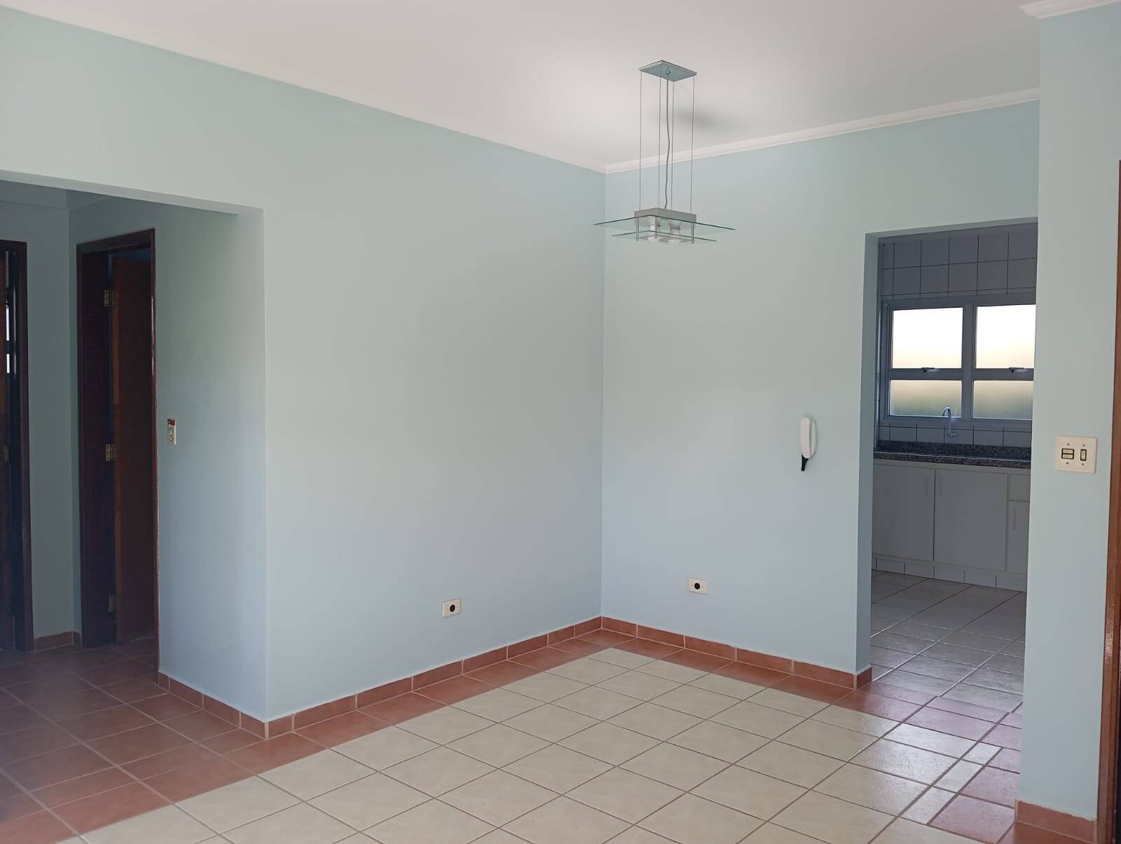 Apartamento, 2 quartos, 77 m² - Foto 5