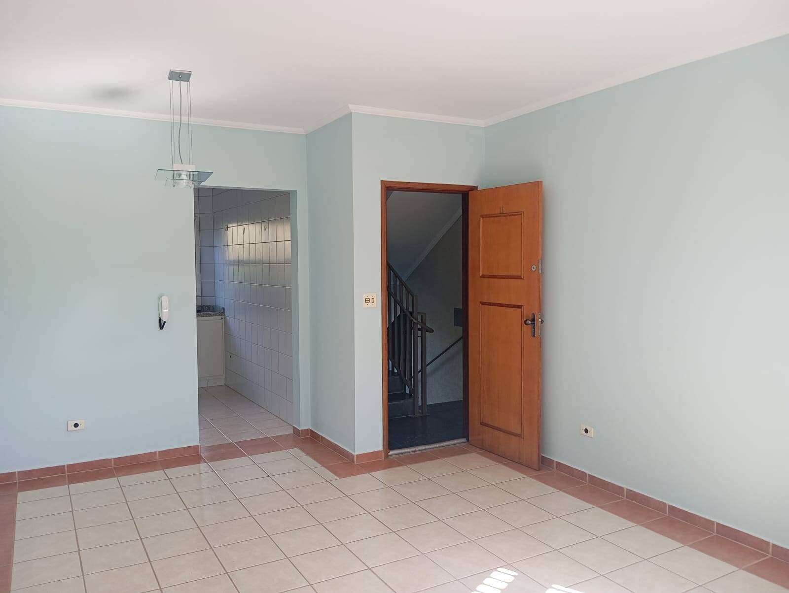 Apartamento, 2 quartos, 77 m² - Foto 3