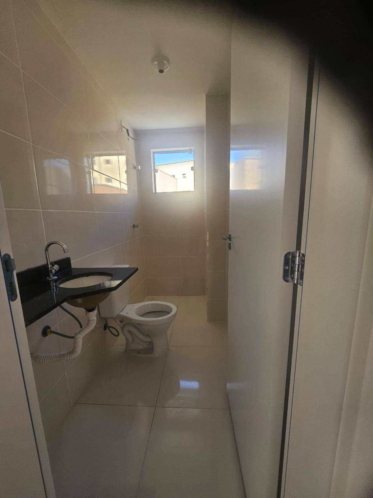Apartamento, 1 quarto, 40 m² - Foto 6