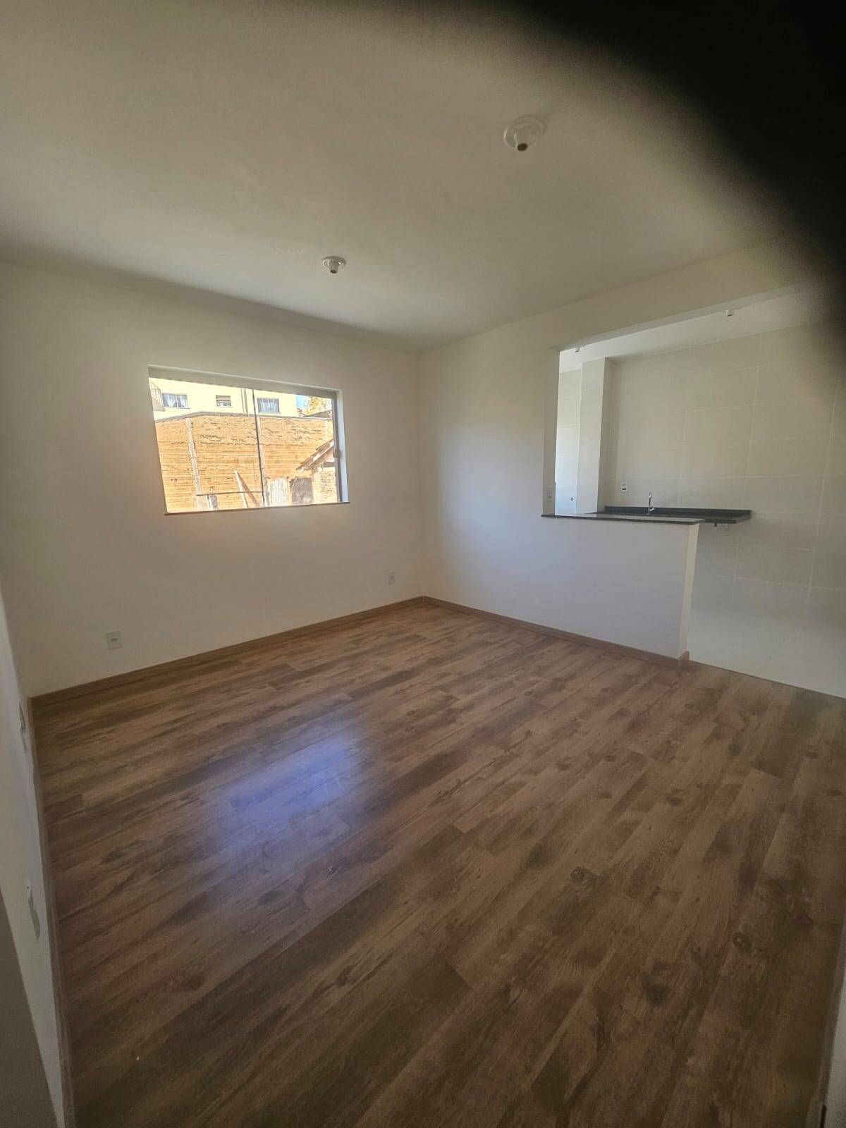 Apartamento, 1 quarto, 40 m² - Foto 5