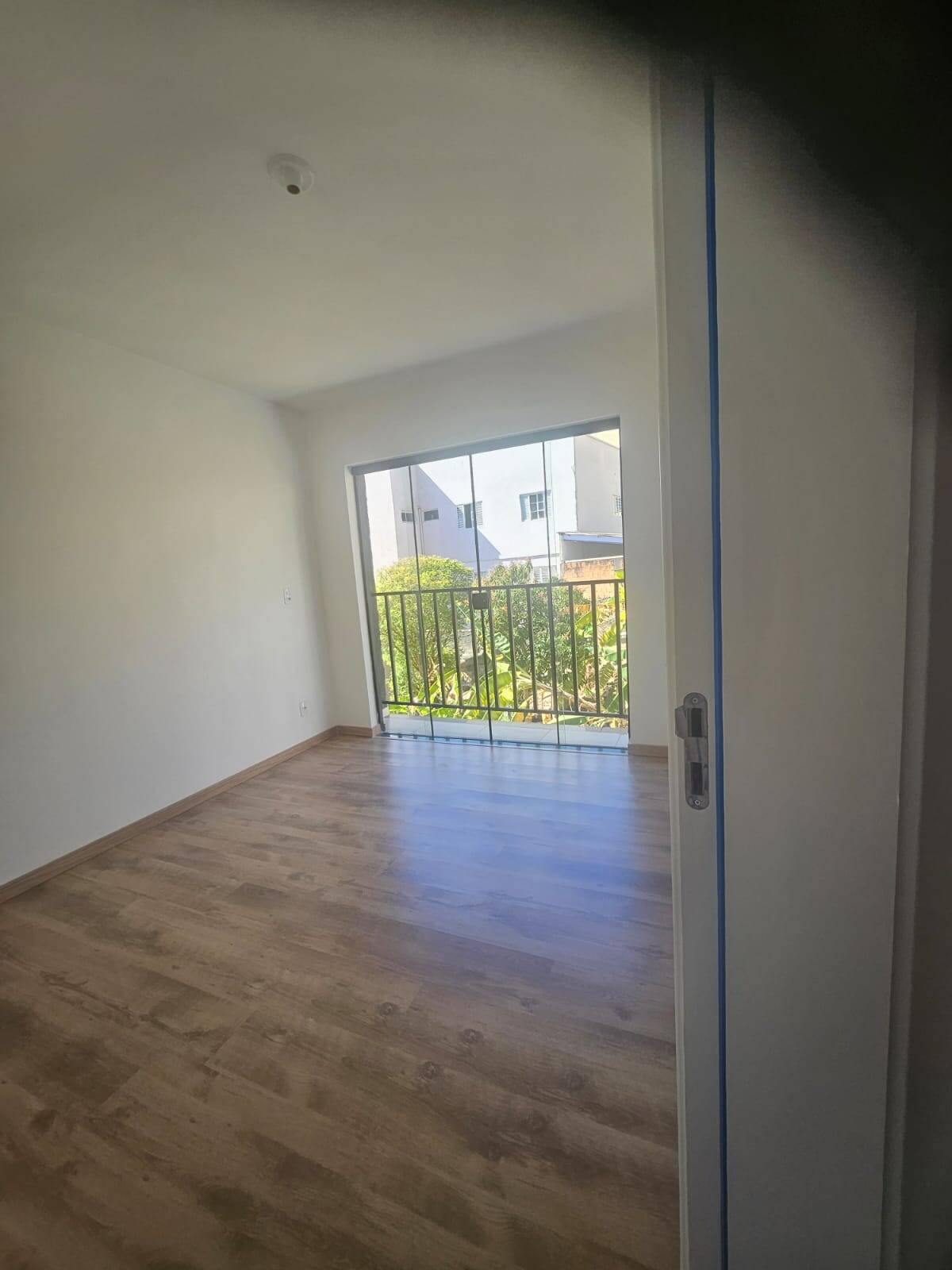 Apartamento, 1 quarto, 40 m² - Foto 2