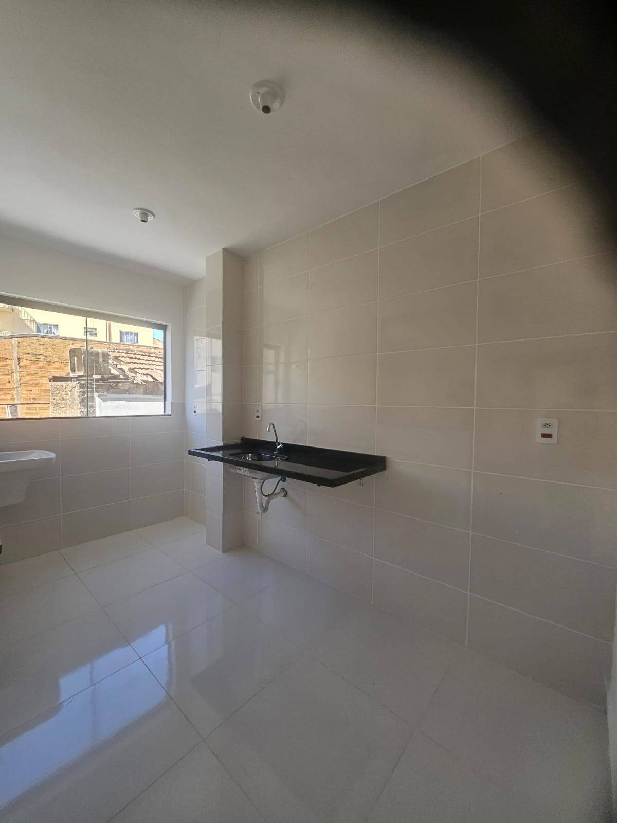 Apartamento, 1 quarto, 40 m² - Foto 3