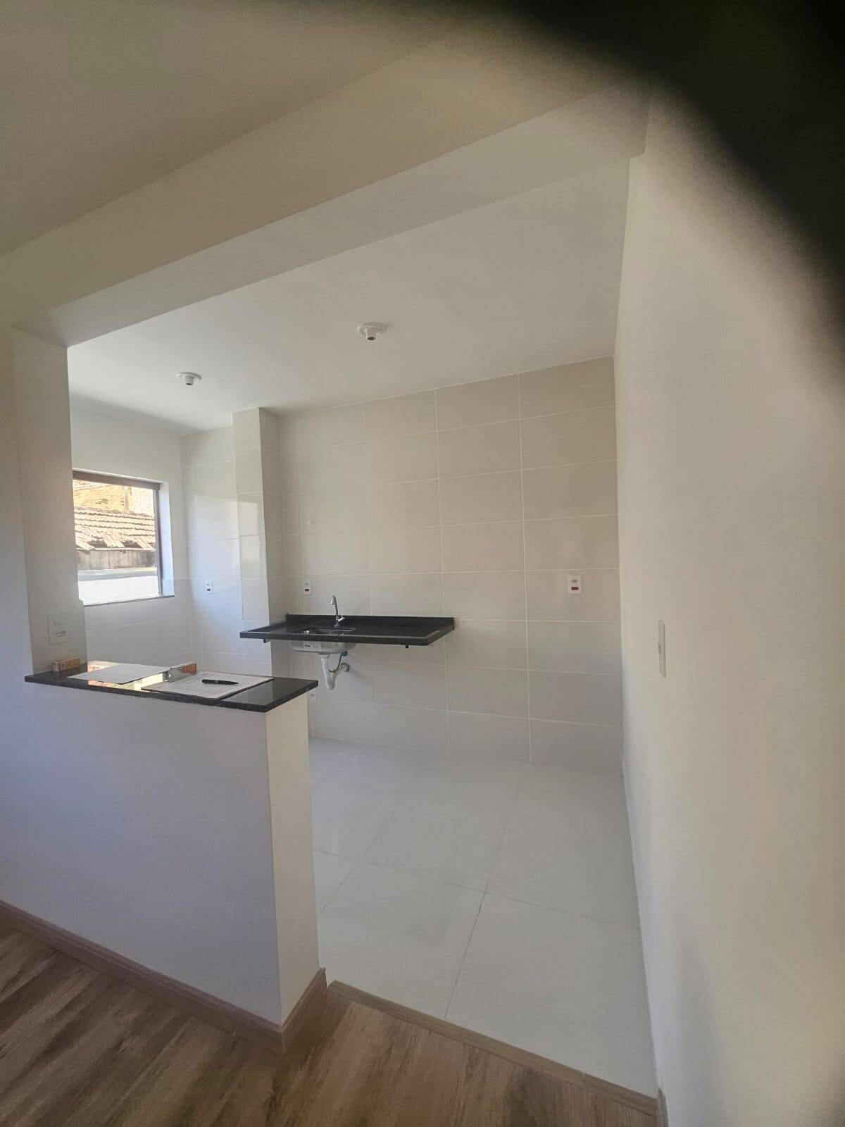 Apartamento, 1 quarto, 40 m² - Foto 4