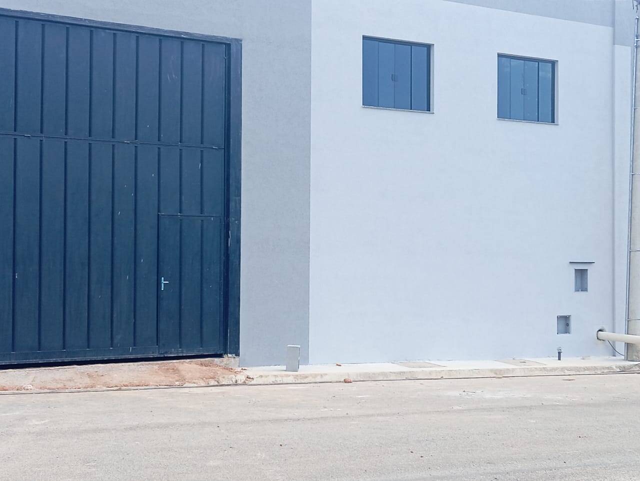 Prédio Inteiro, 450 m² - Foto 2