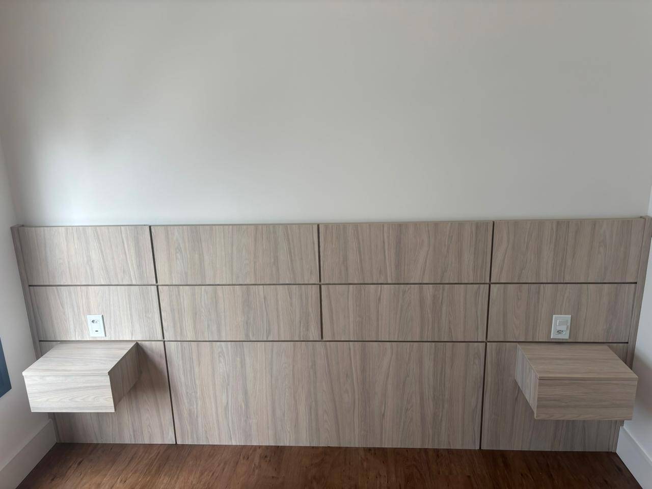 Apartamento, 3 quartos, 154 m² - Foto 27