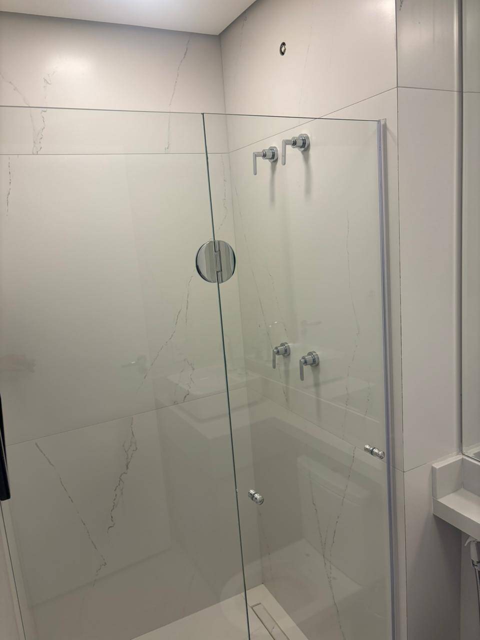 Apartamento, 3 quartos, 154 m² - Foto 30