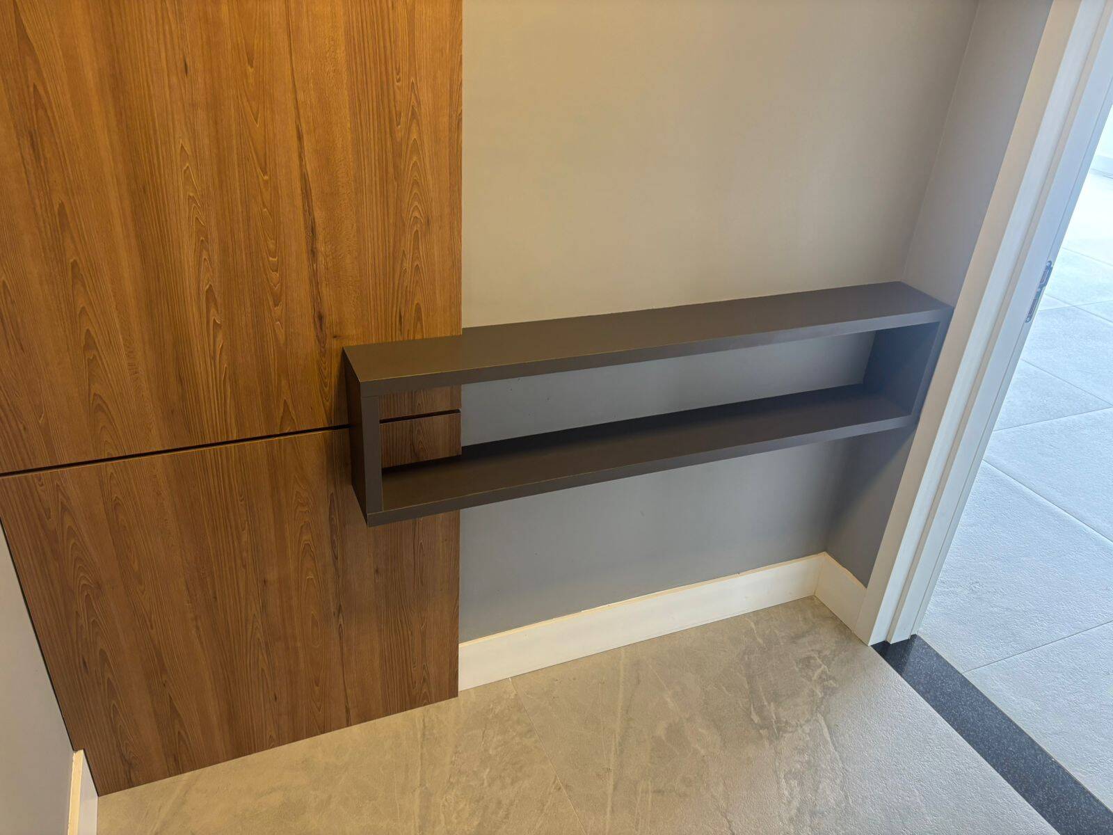 Apartamento, 3 quartos, 154 m² - Foto 26