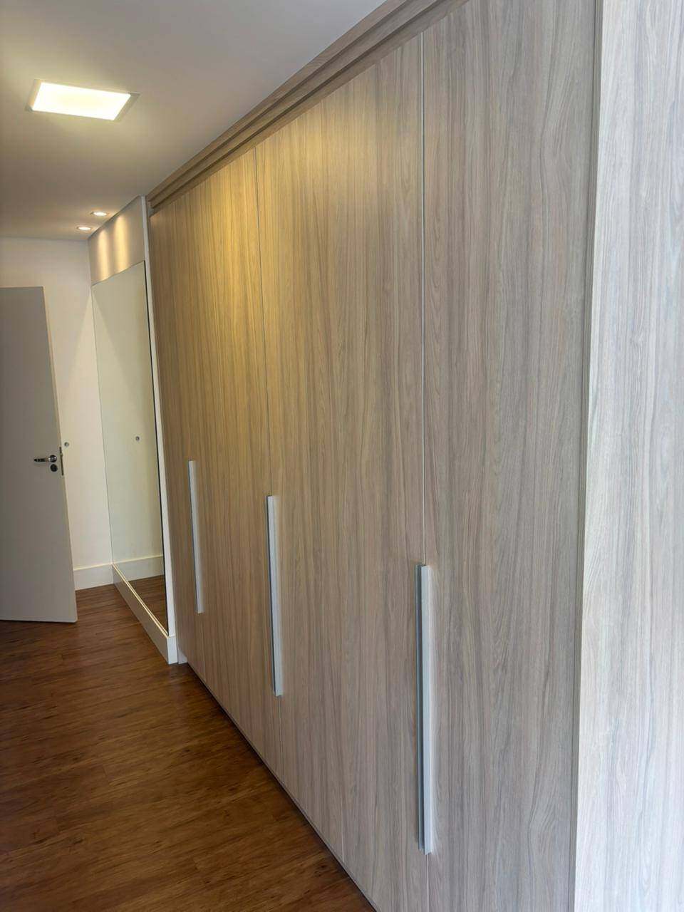 Apartamento, 3 quartos, 154 m² - Foto 29