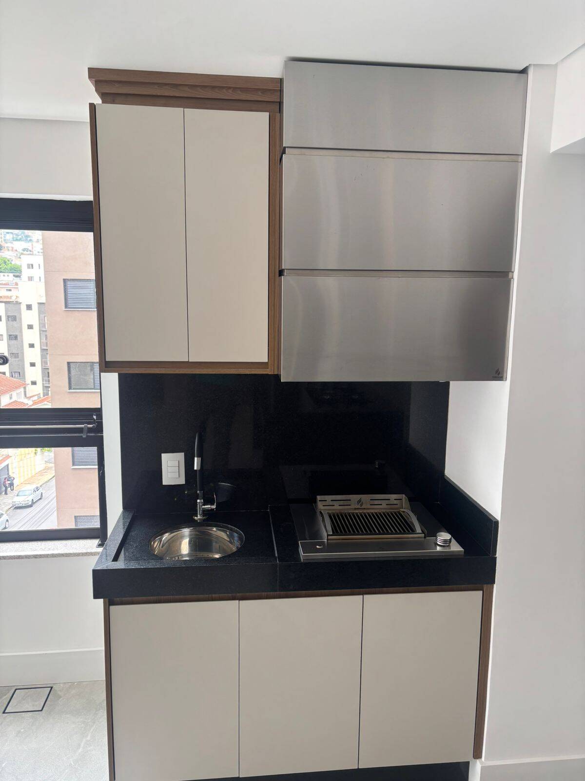 Apartamento, 3 quartos, 154 m² - Foto 23