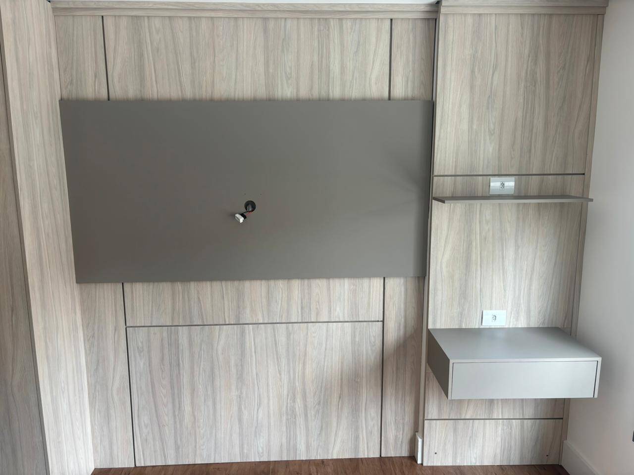 Apartamento, 3 quartos, 154 m² - Foto 28