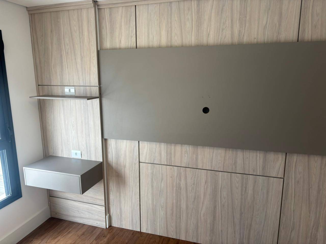 Apartamento, 3 quartos, 154 m² - Foto 31