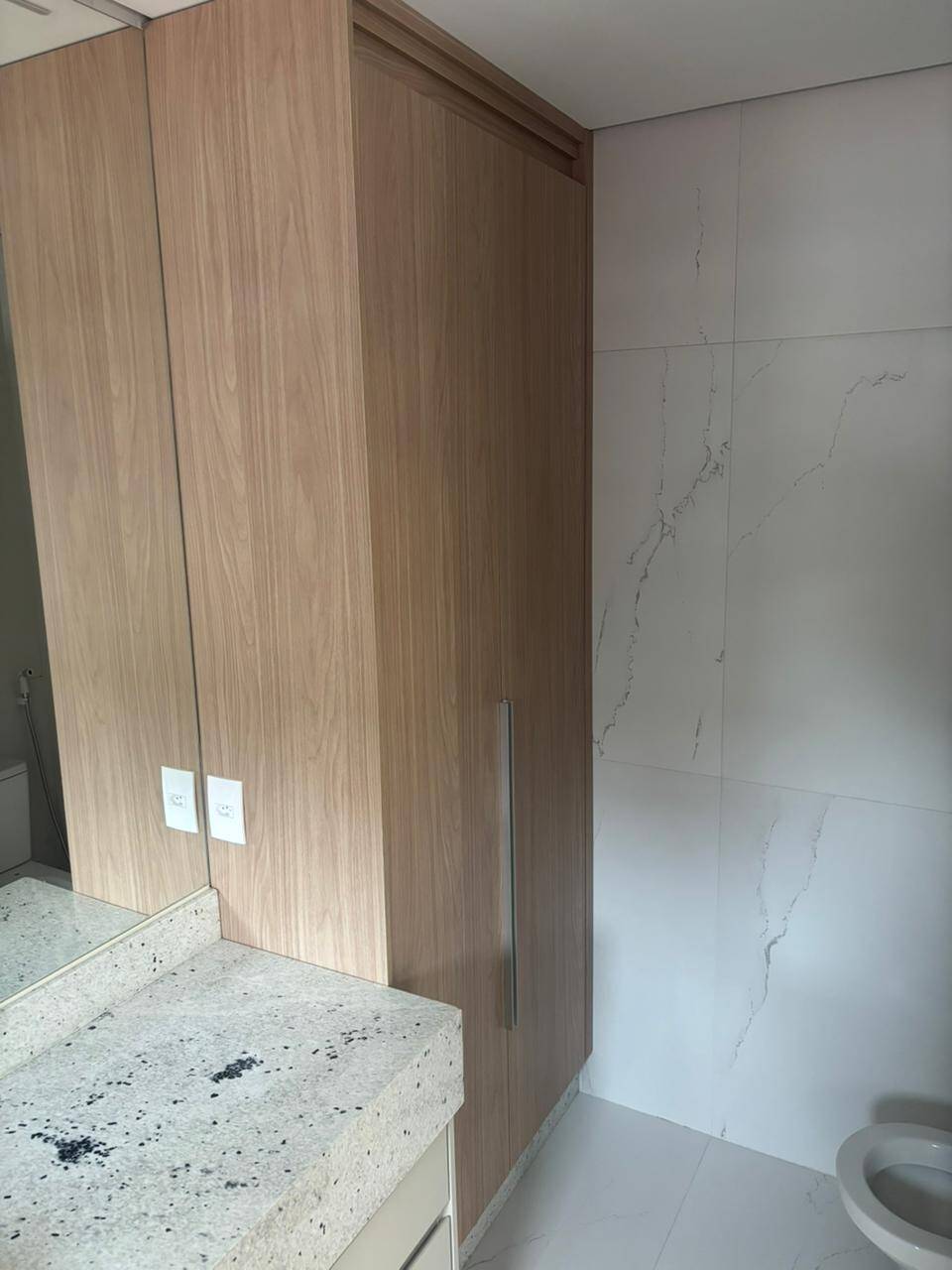 Apartamento, 3 quartos, 154 m² - Foto 38