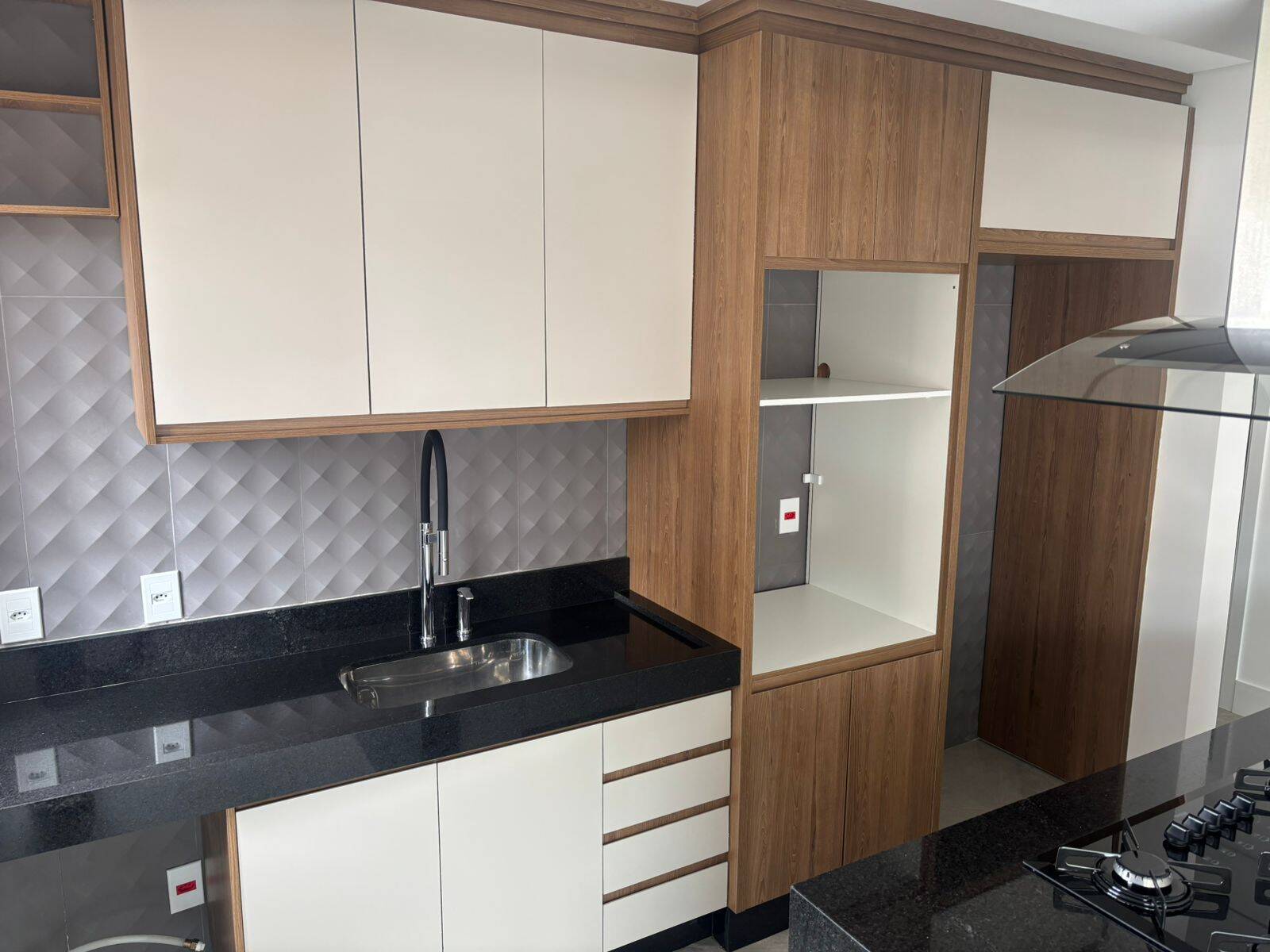 Apartamento, 3 quartos, 154 m² - Foto 21