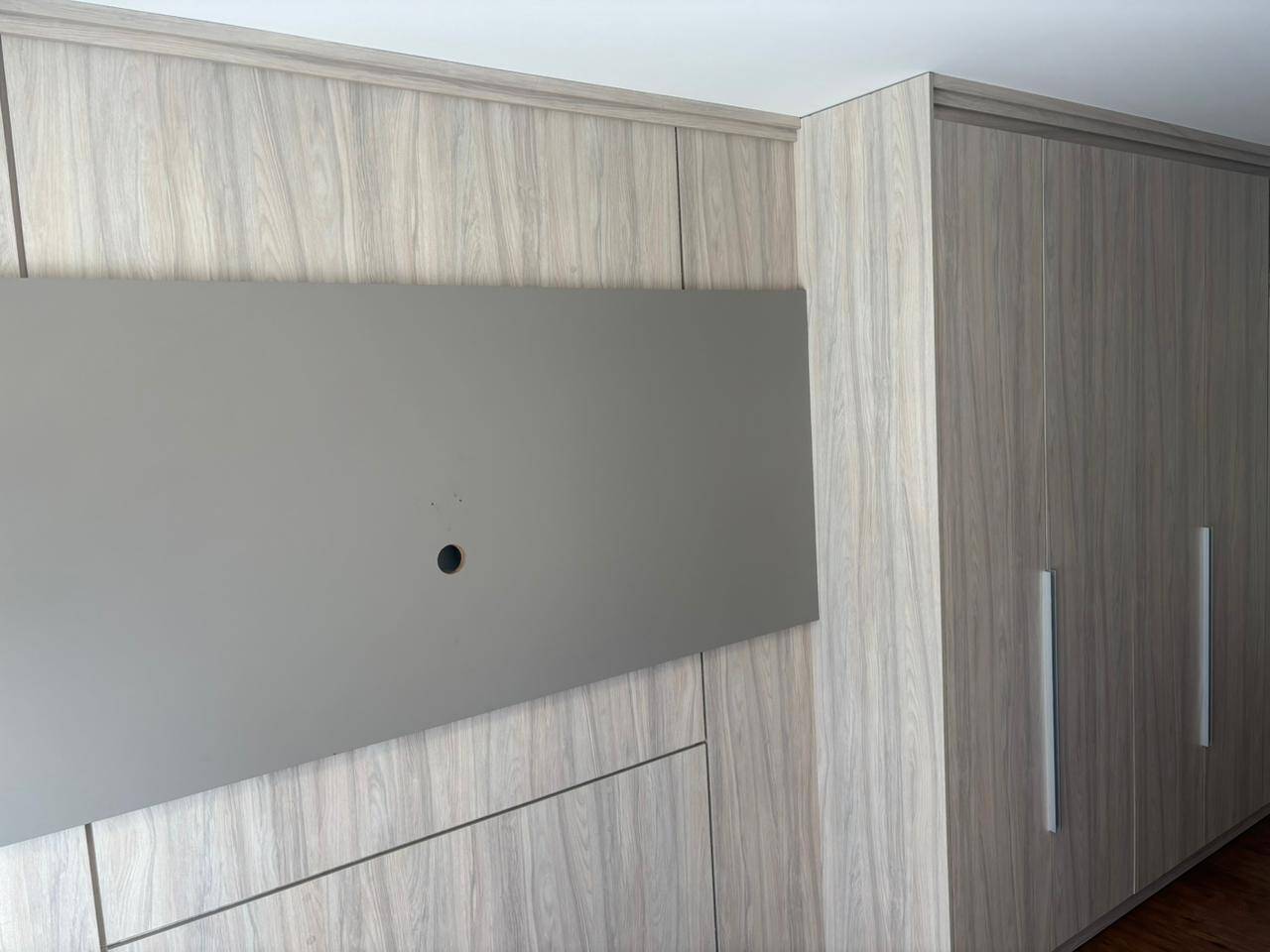 Apartamento, 3 quartos, 154 m² - Foto 32